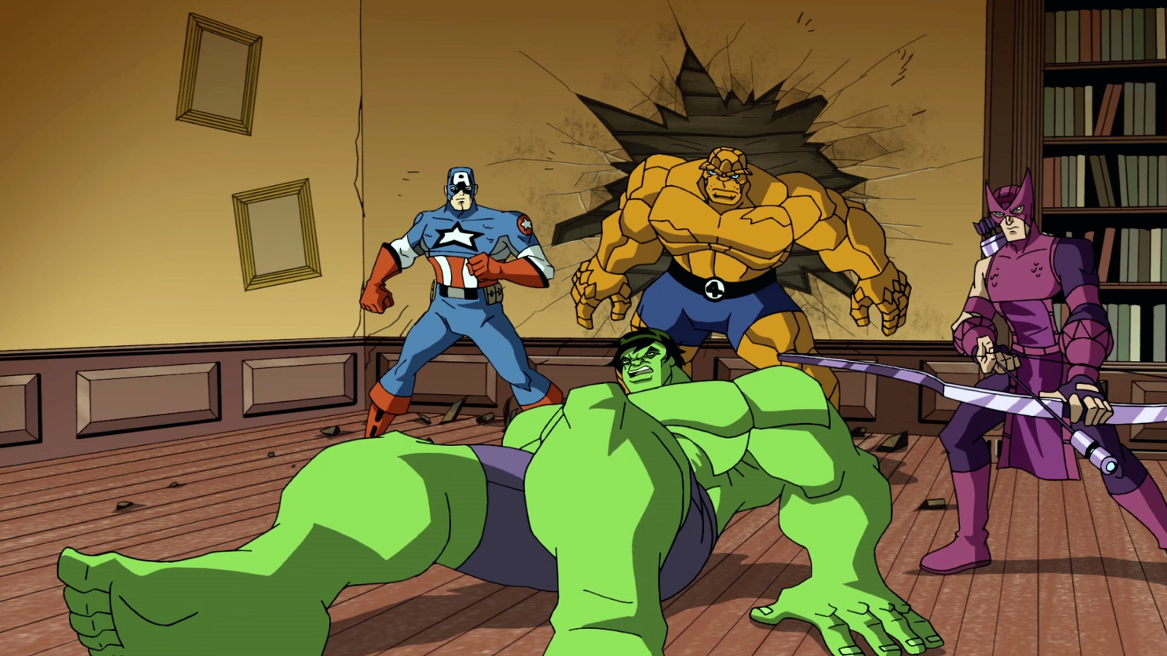 Un combat éprouvant.jpg