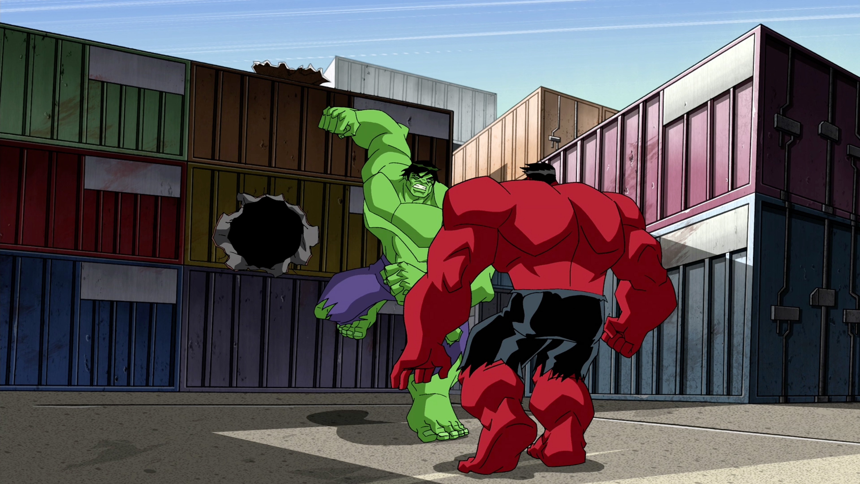 Hulk en action.jpg