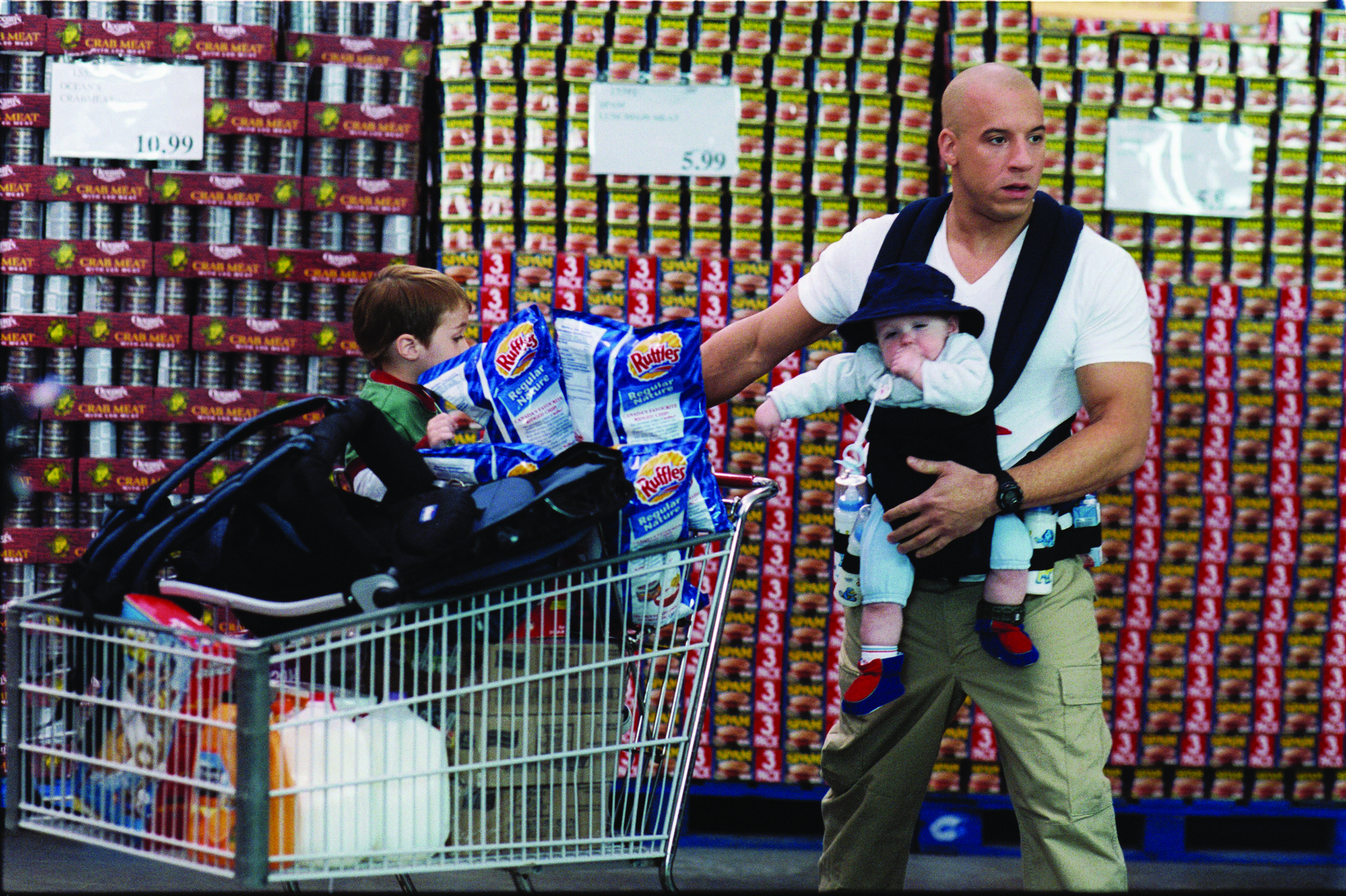 Au supermarché.jpg
