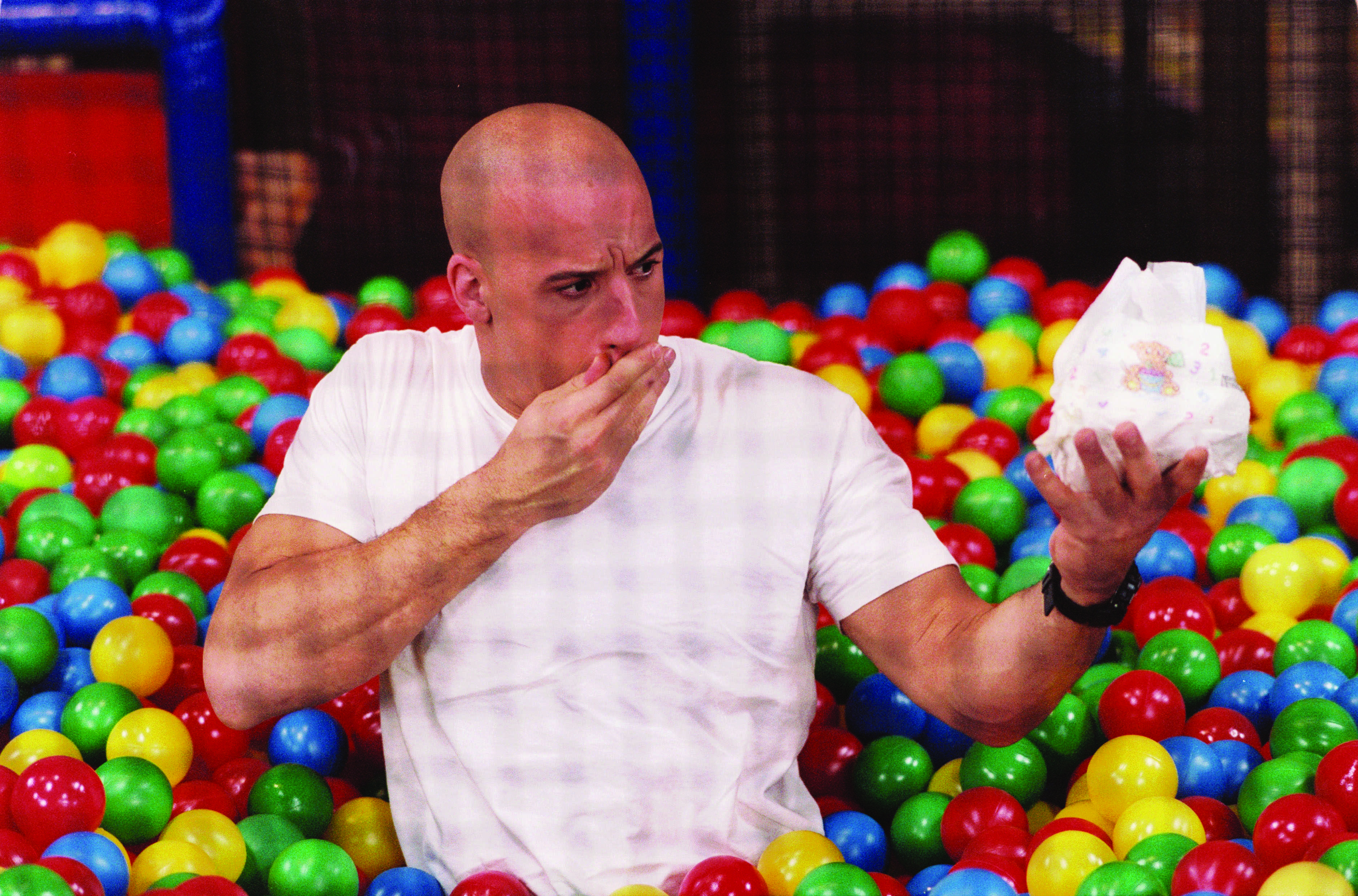 Les boules.jpg