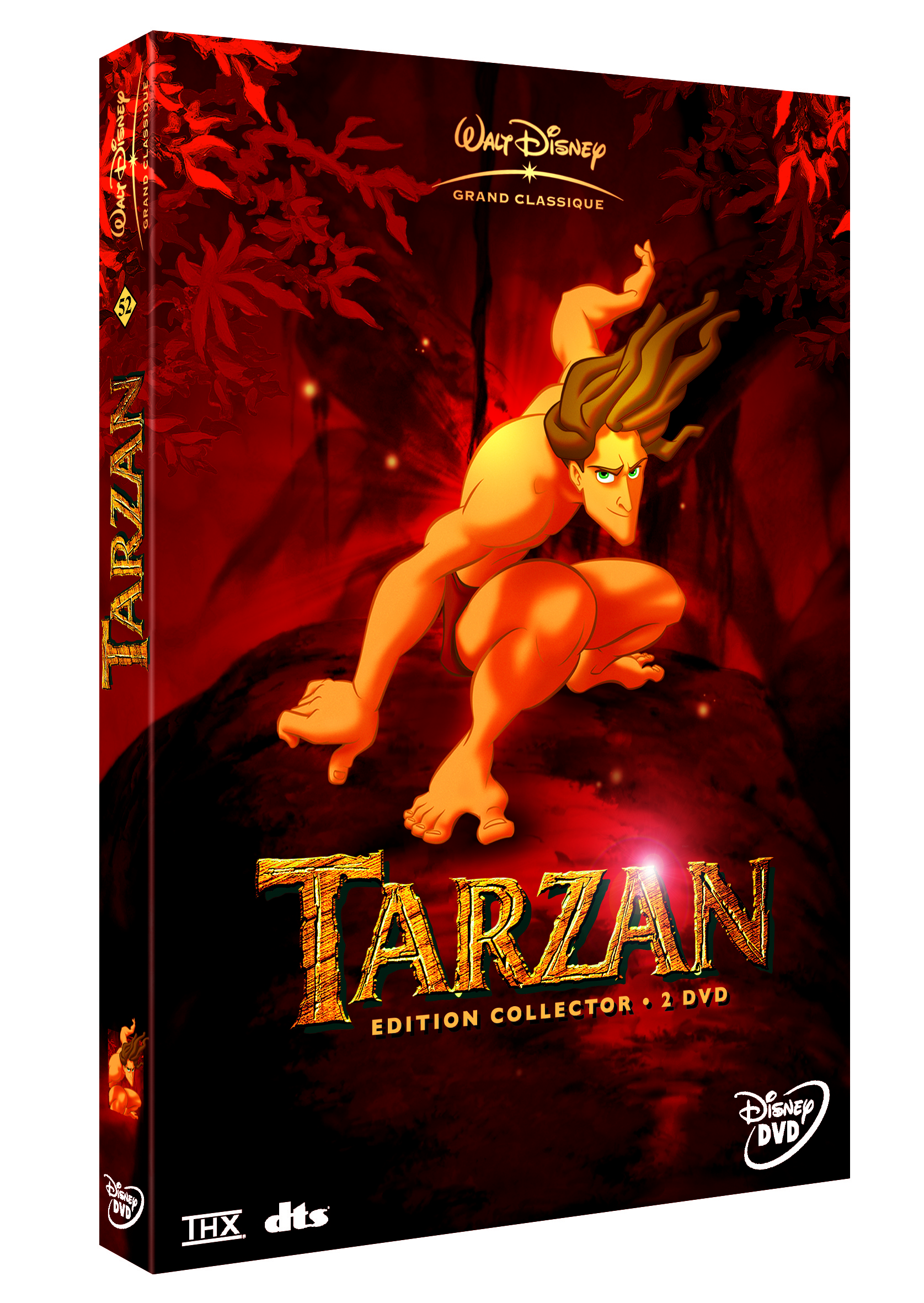 visuel DVD.jpg