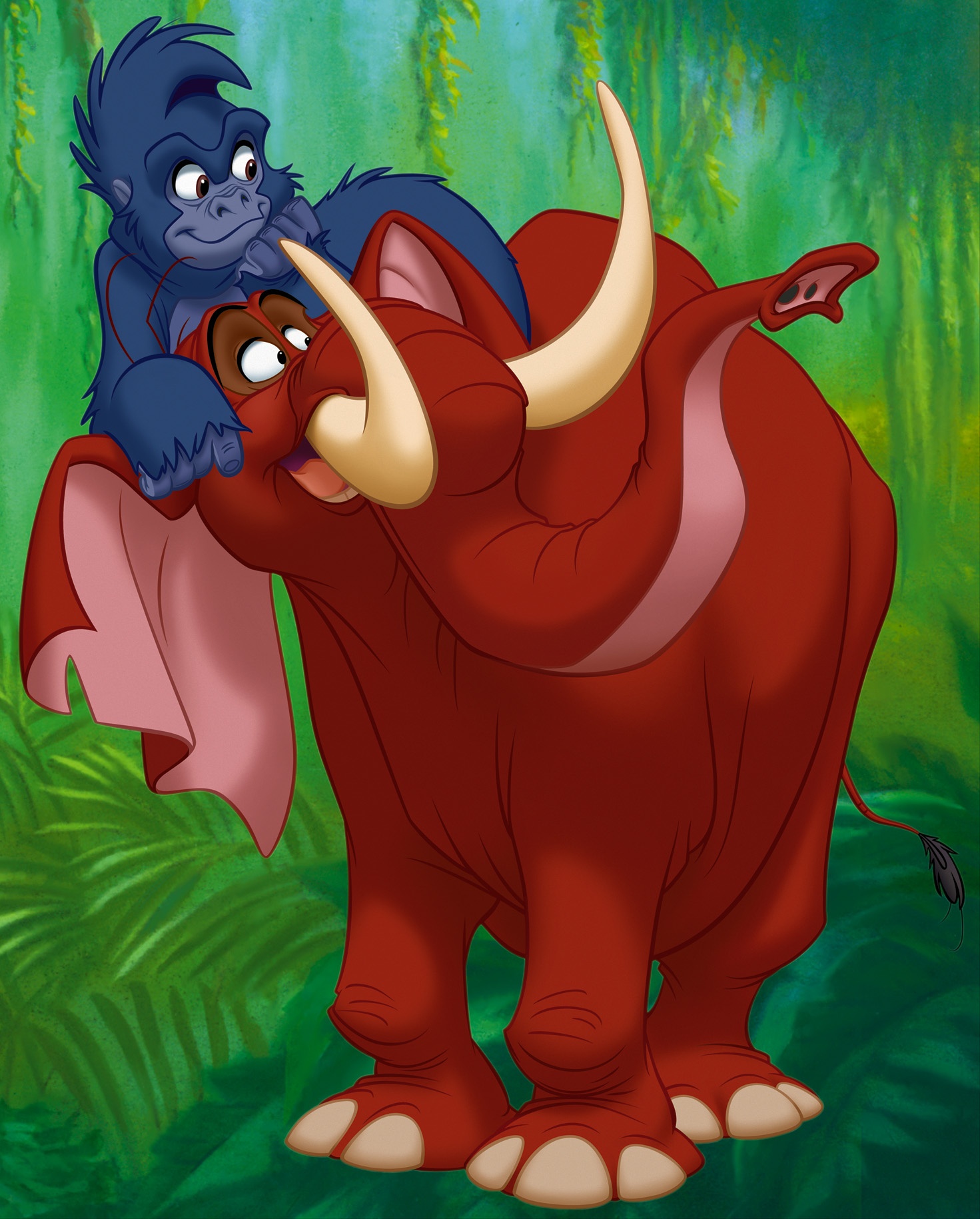Tok et Tantor.jpeg