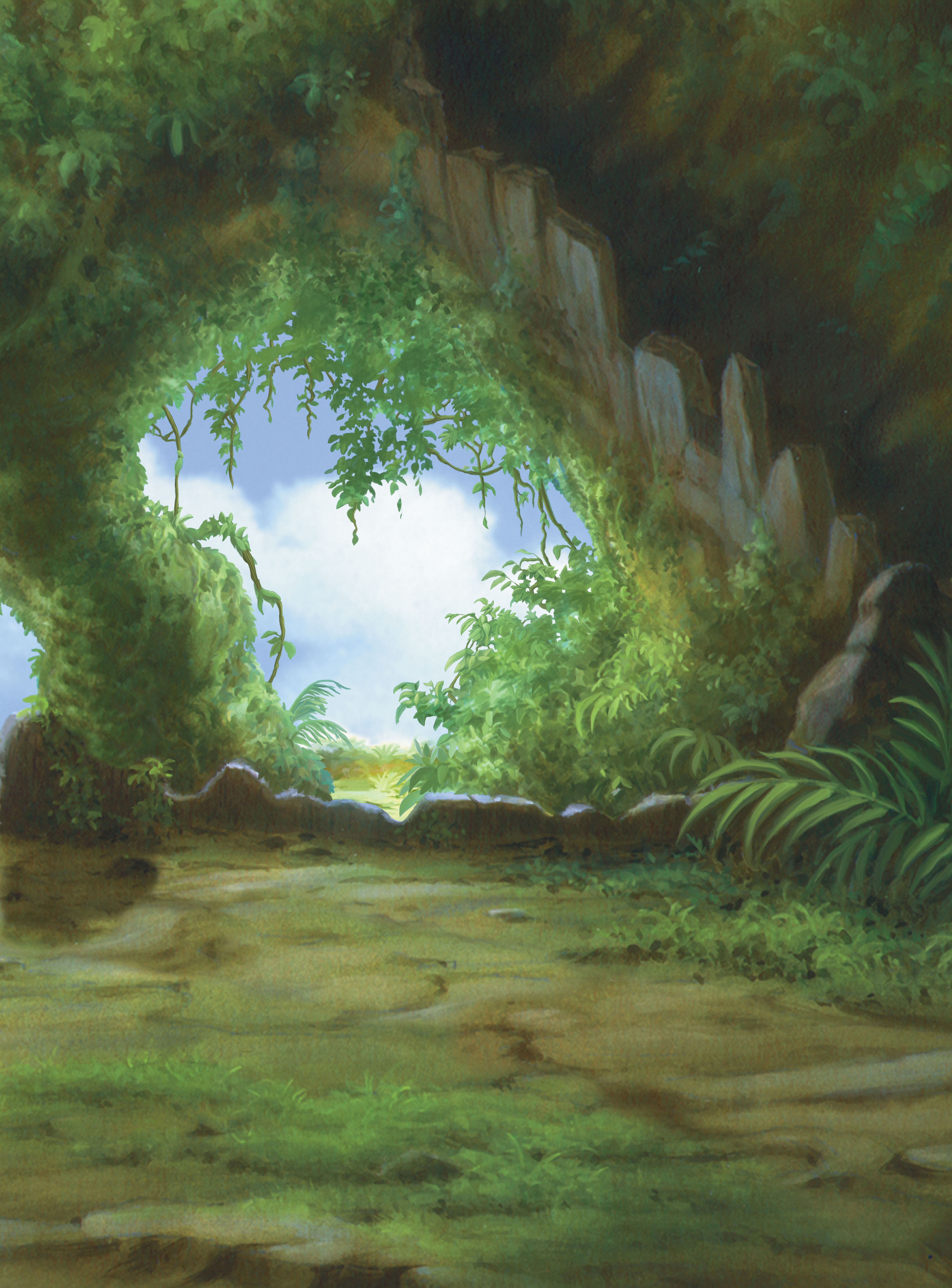 Décor jungle 2.jpg