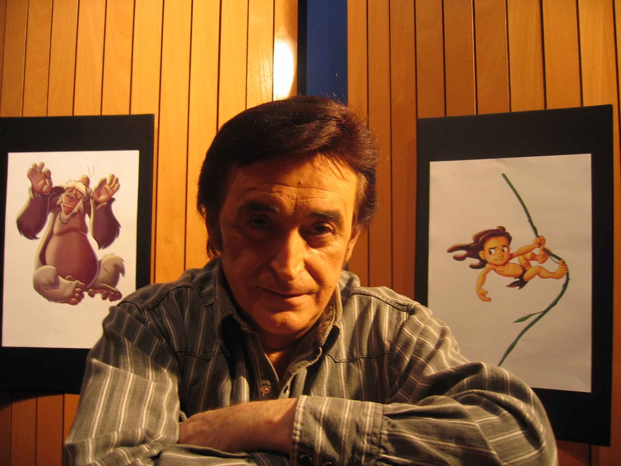 Dick Rivers.jpg