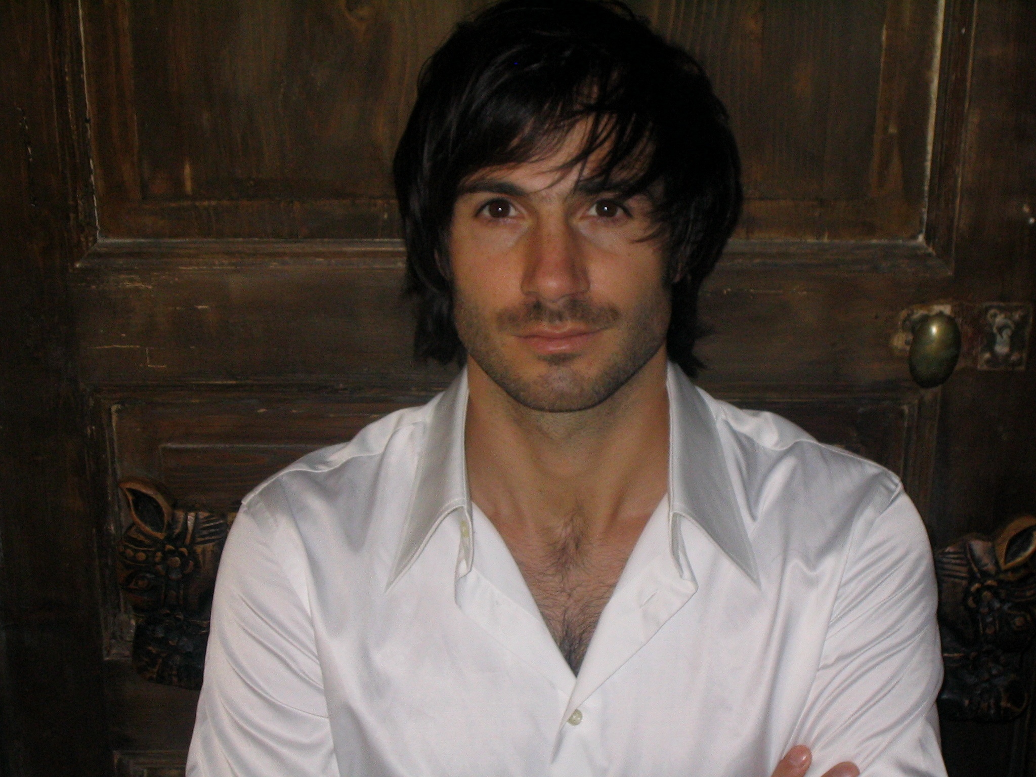 Julien Laurence 2.jpg