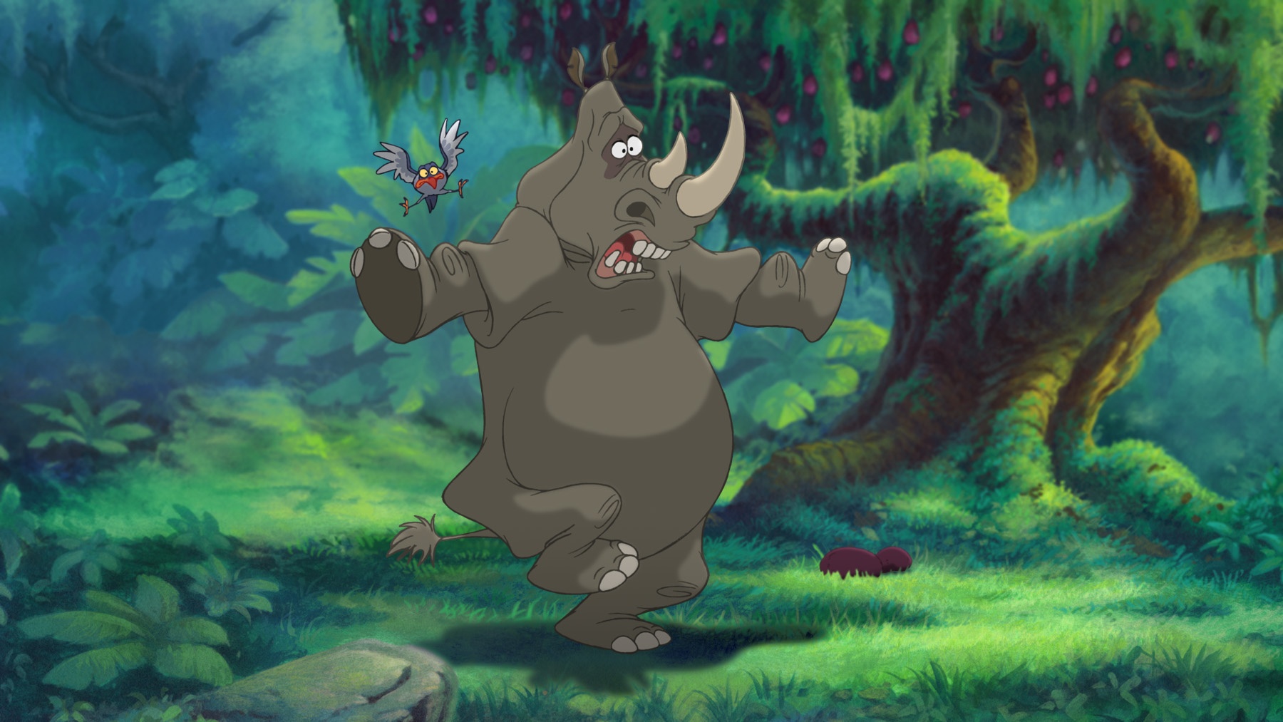 Rhino sur un pied.jpg
