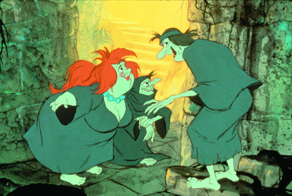 Les trois sorcières.jpg