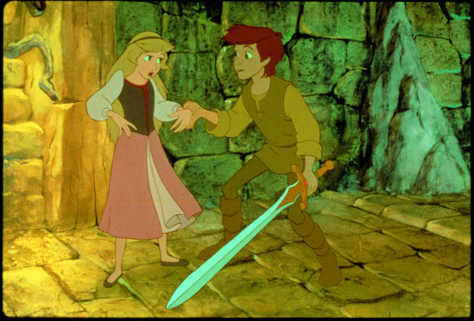 Le chevalier et sa belle.jpg