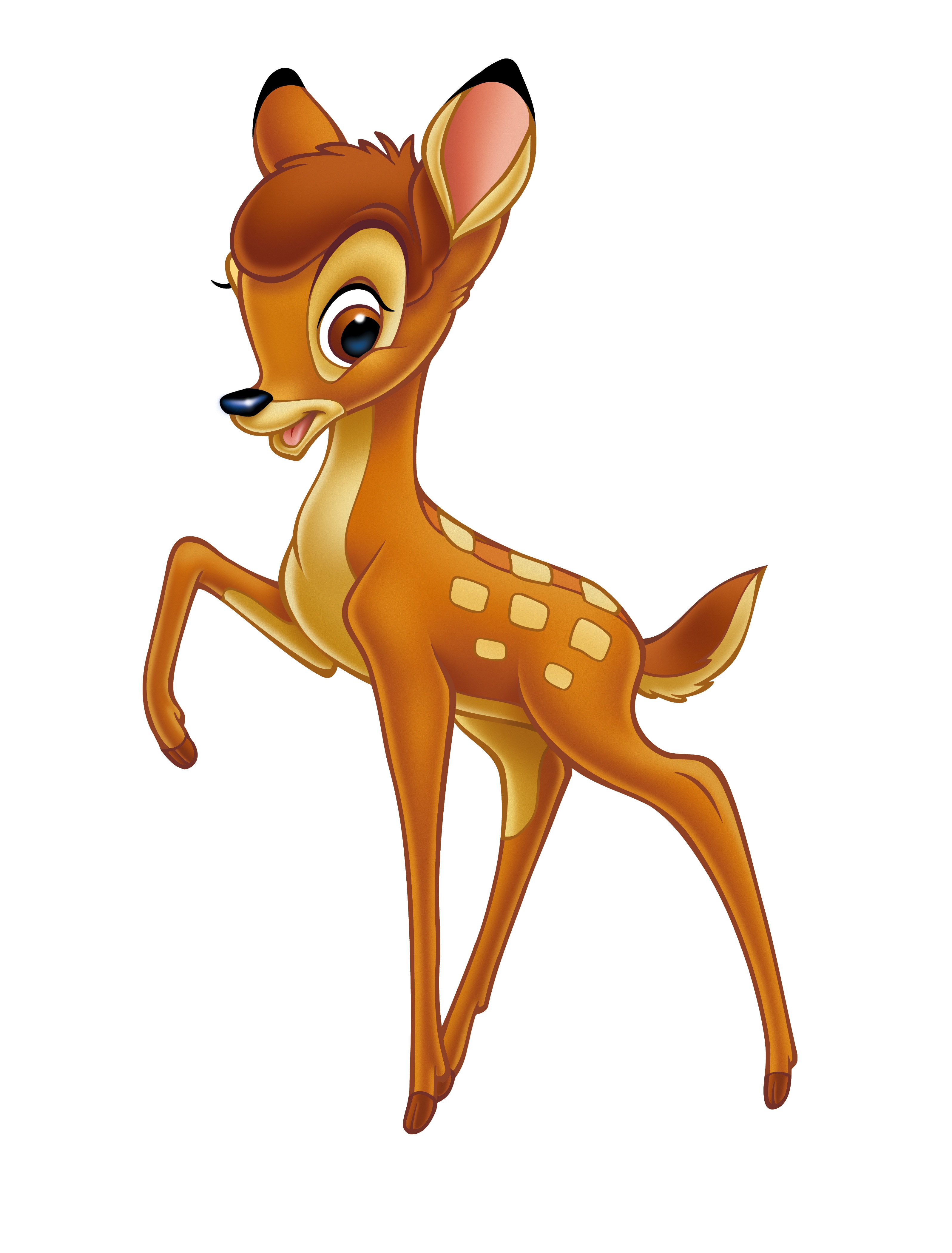 Bambi.jpeg