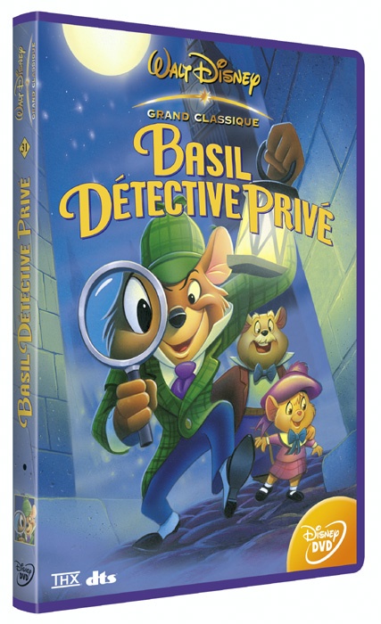 visuel DVD.jpg