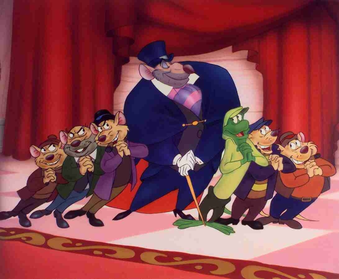 La bande de Ratigan.jpg