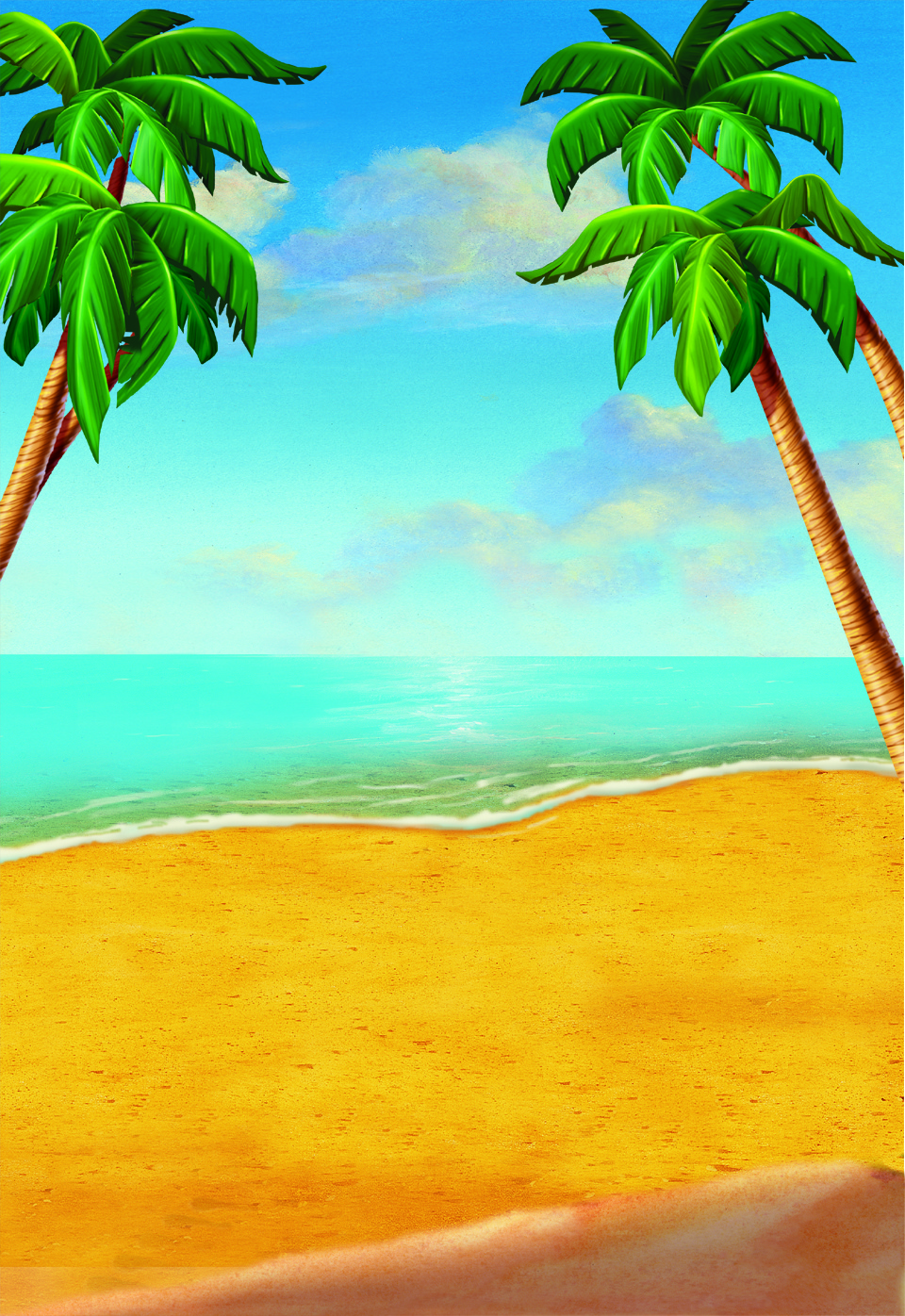 la plage abandonnée.jpg