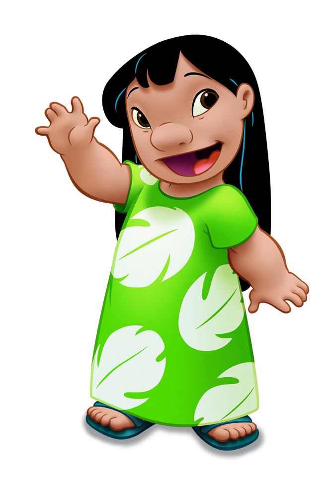 Lilo hawaienne.jpg
