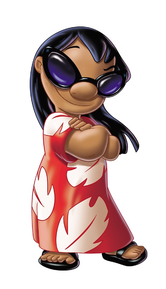 Lilo superstar.jpg