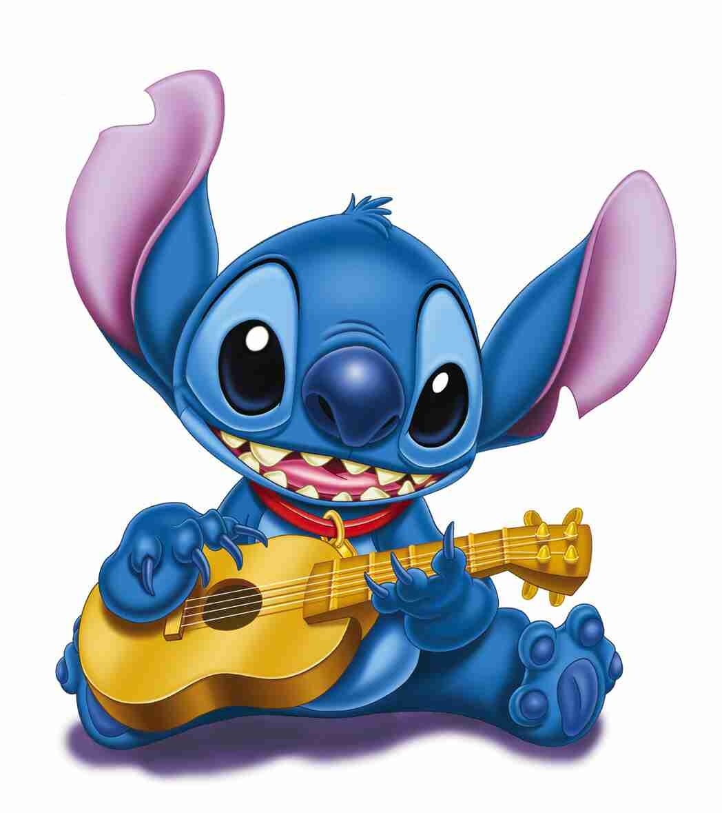 Stitch guitariste.jpg