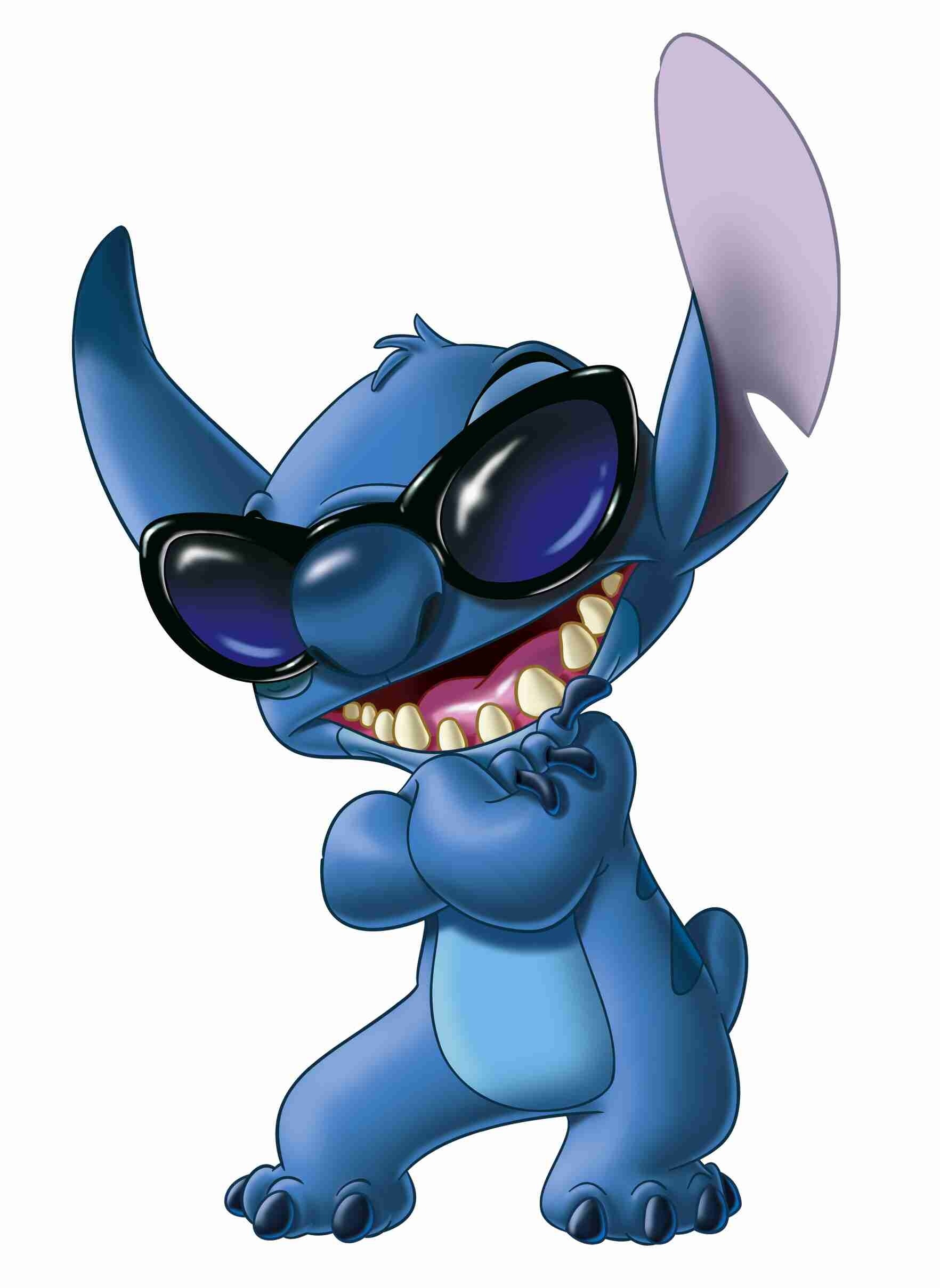 Stitch la star.jpg