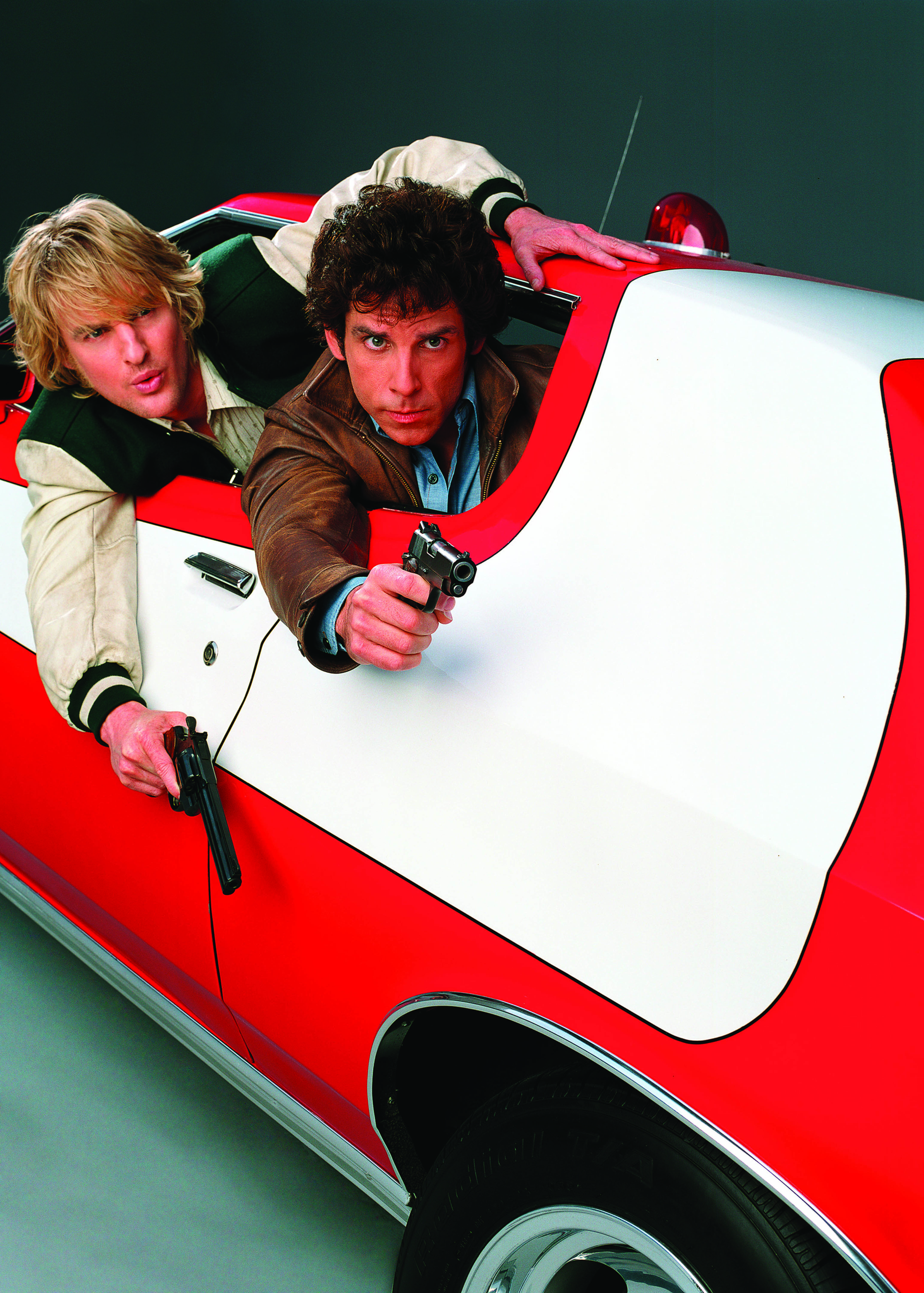 photo shoot Ben Stiller & Owen Wilson.jpg