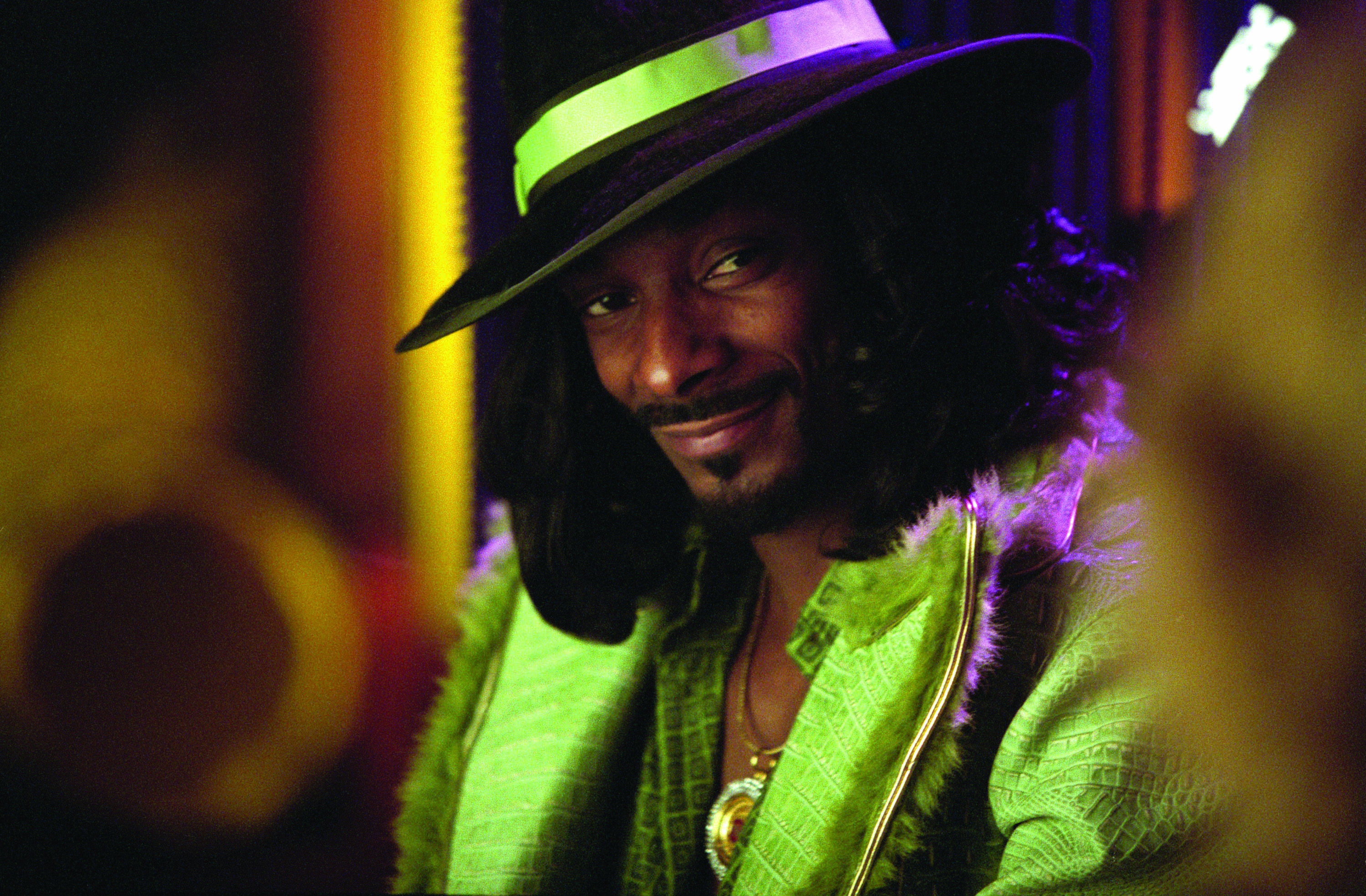 Snoop Dogg.jpg