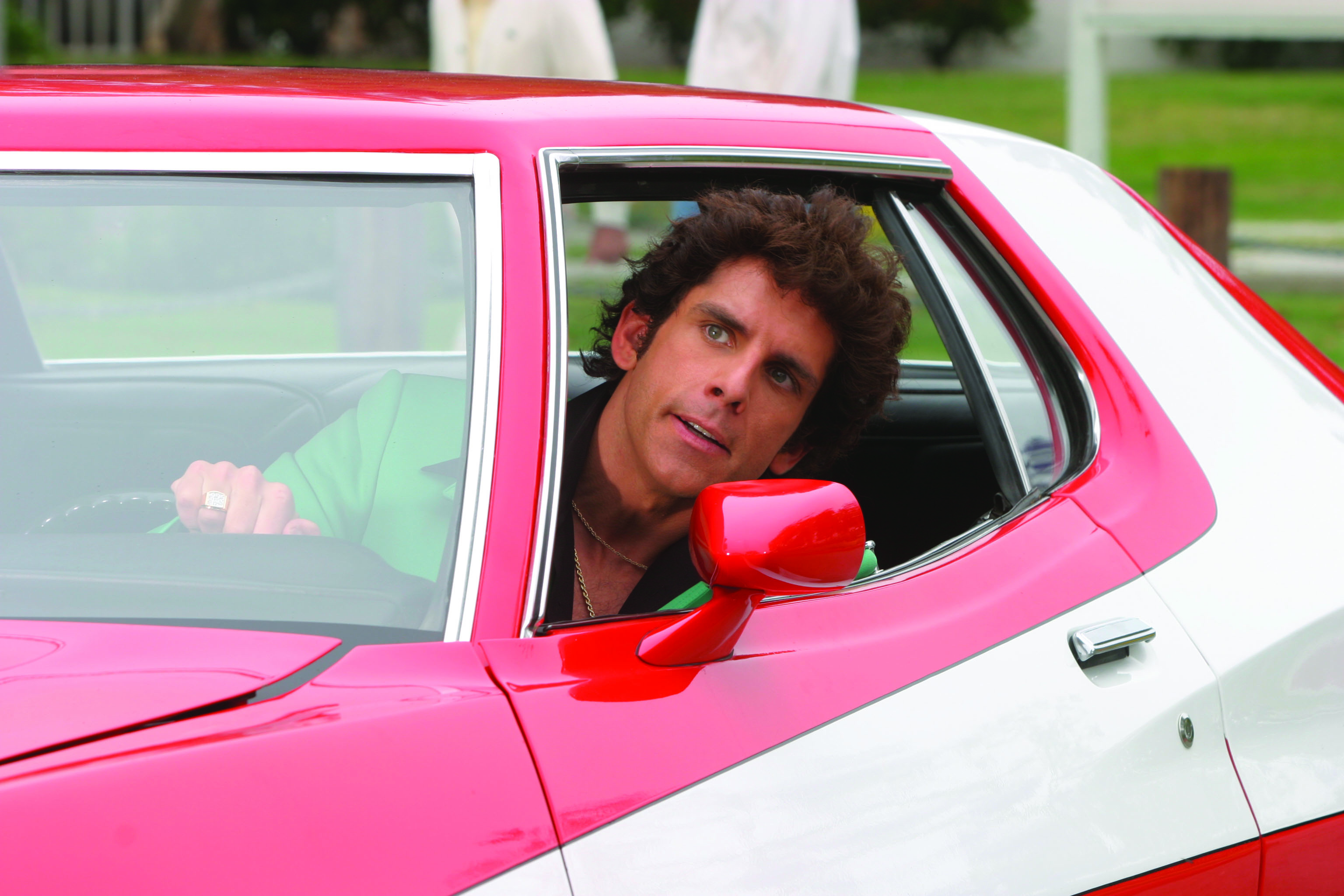 Starsky dans sa voiture.jpg
