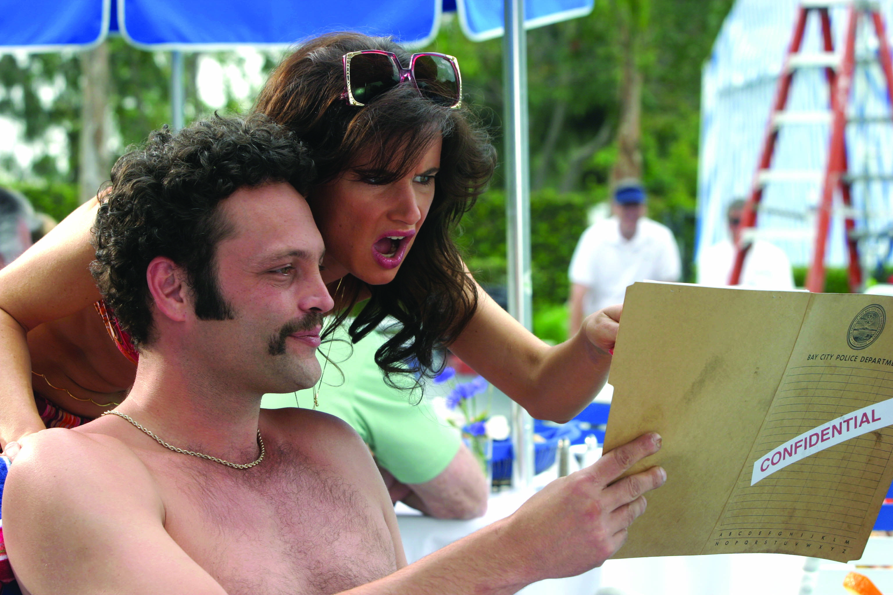 Vince Vaughn et Juliette Lewis.jpg