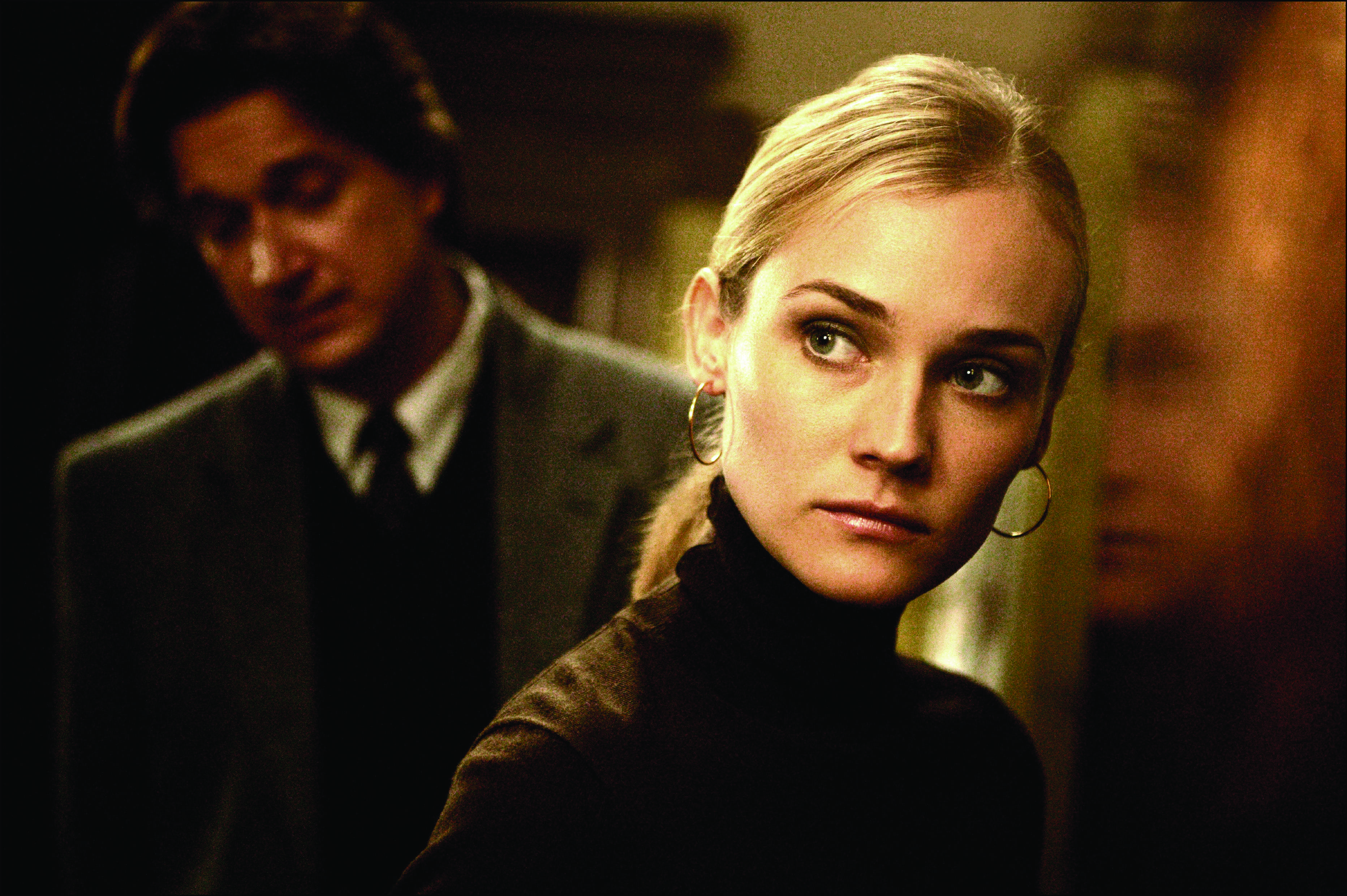 Diane Kruger.jpg