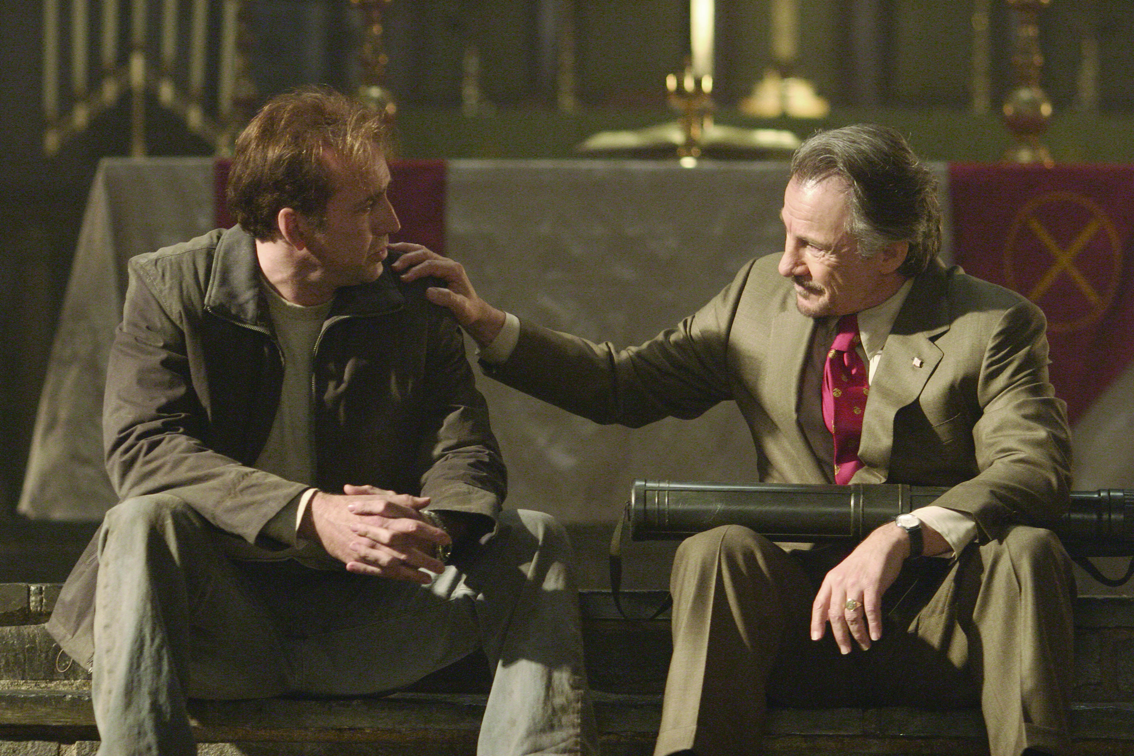 Nicolas Cage et Harvey Keitel-1.jpg