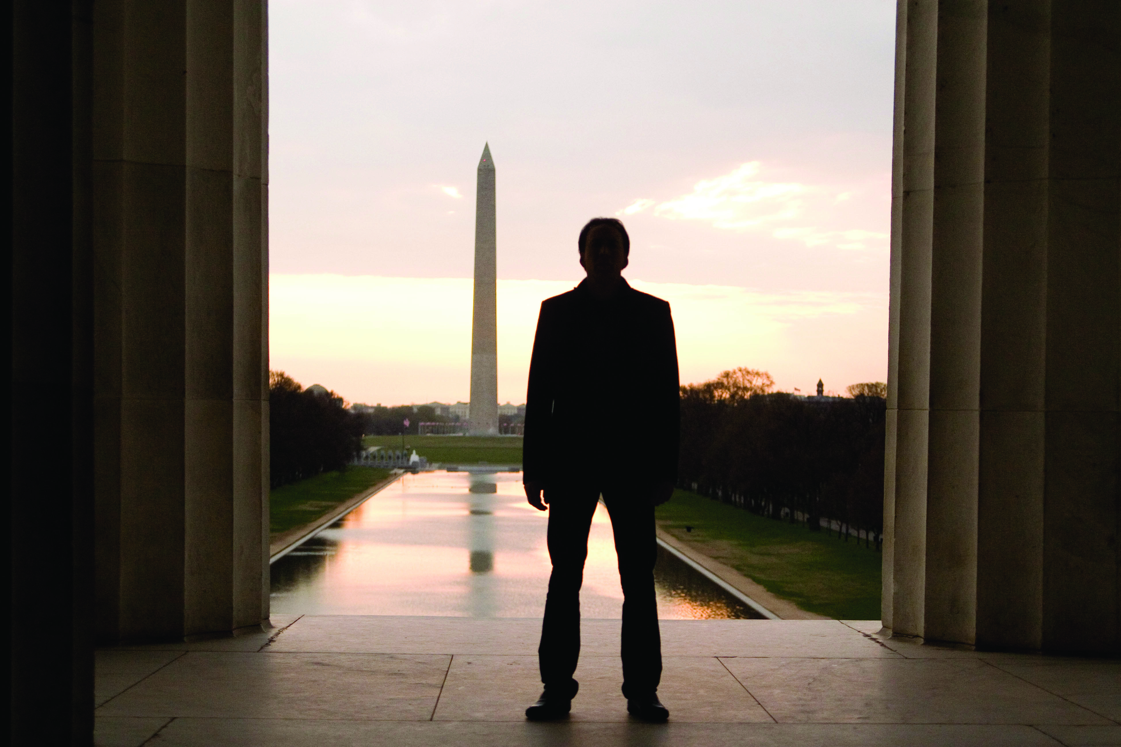 A Washington.jpg