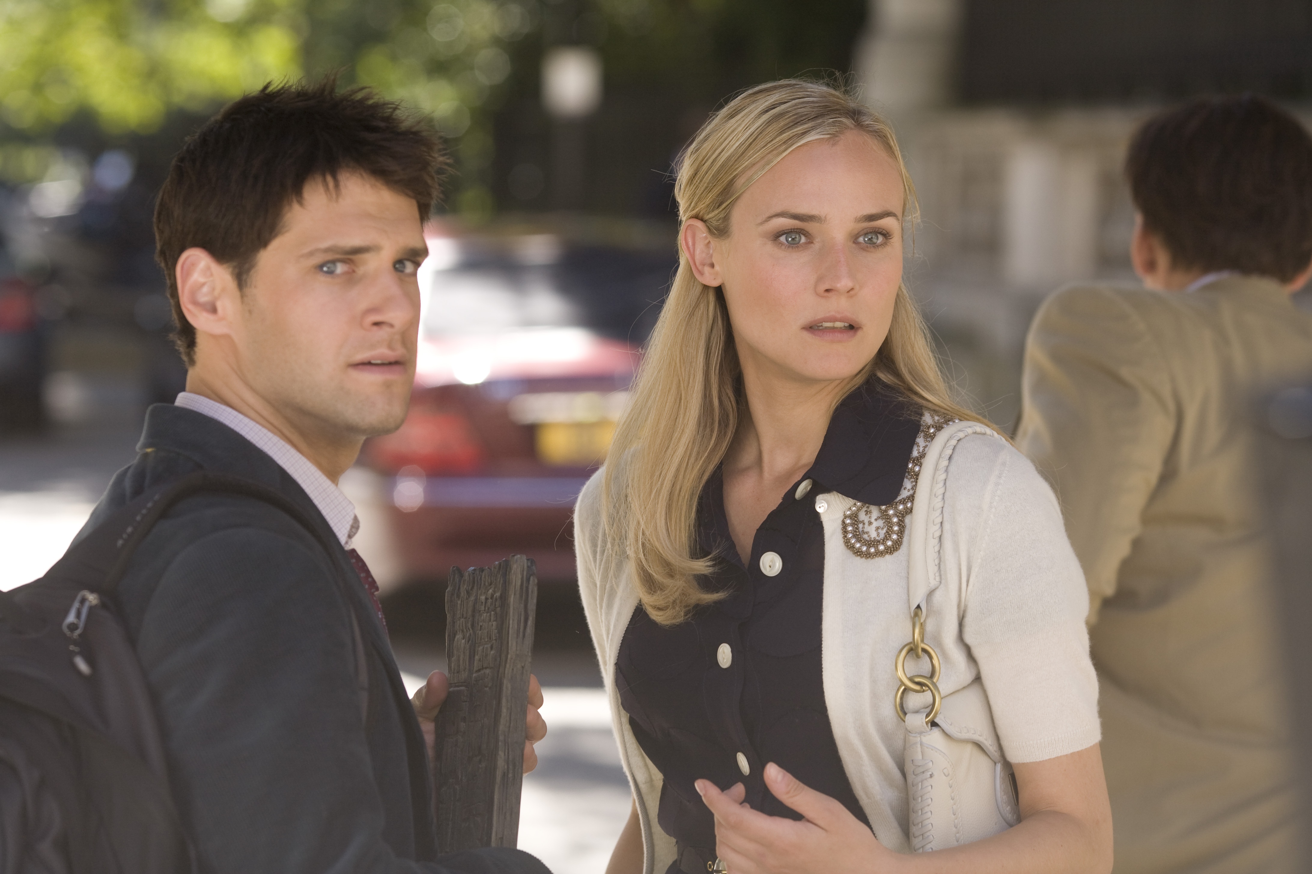Diane Kruger et Justin Bertha.jpg