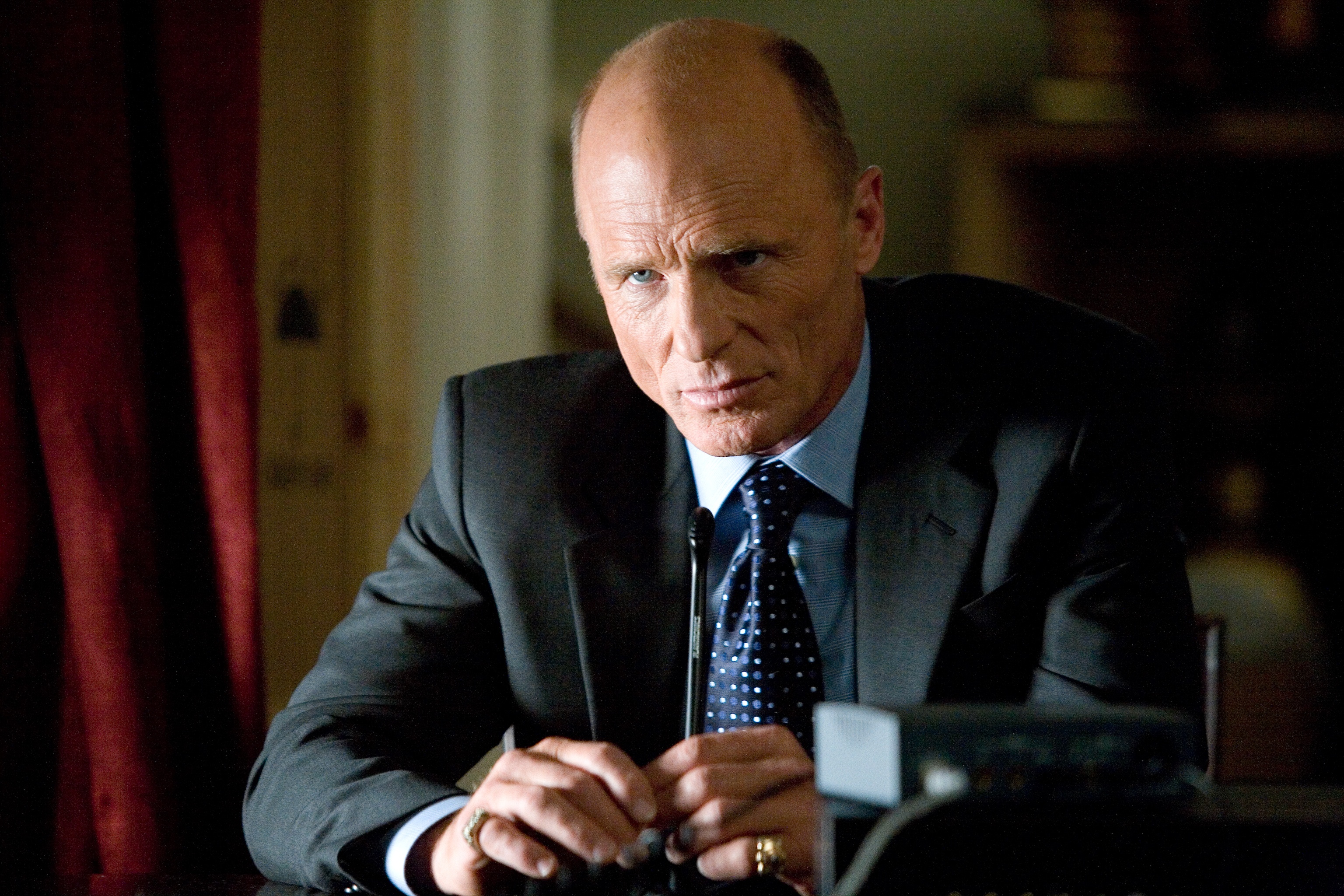 Ed Harris.jpg