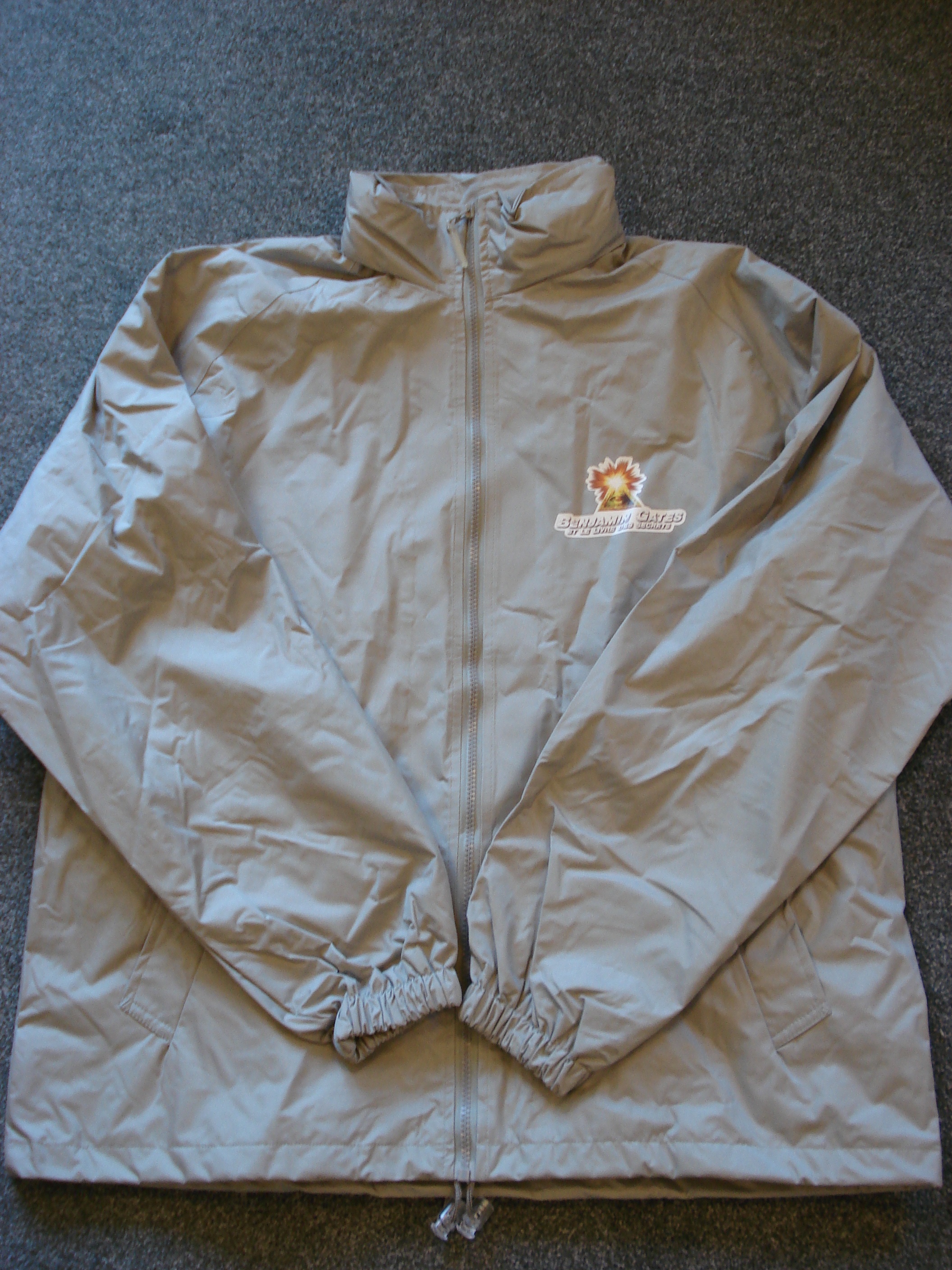 parka.jpg