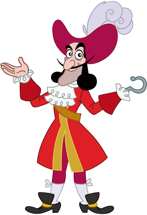 Le Capitaine Crochet.png