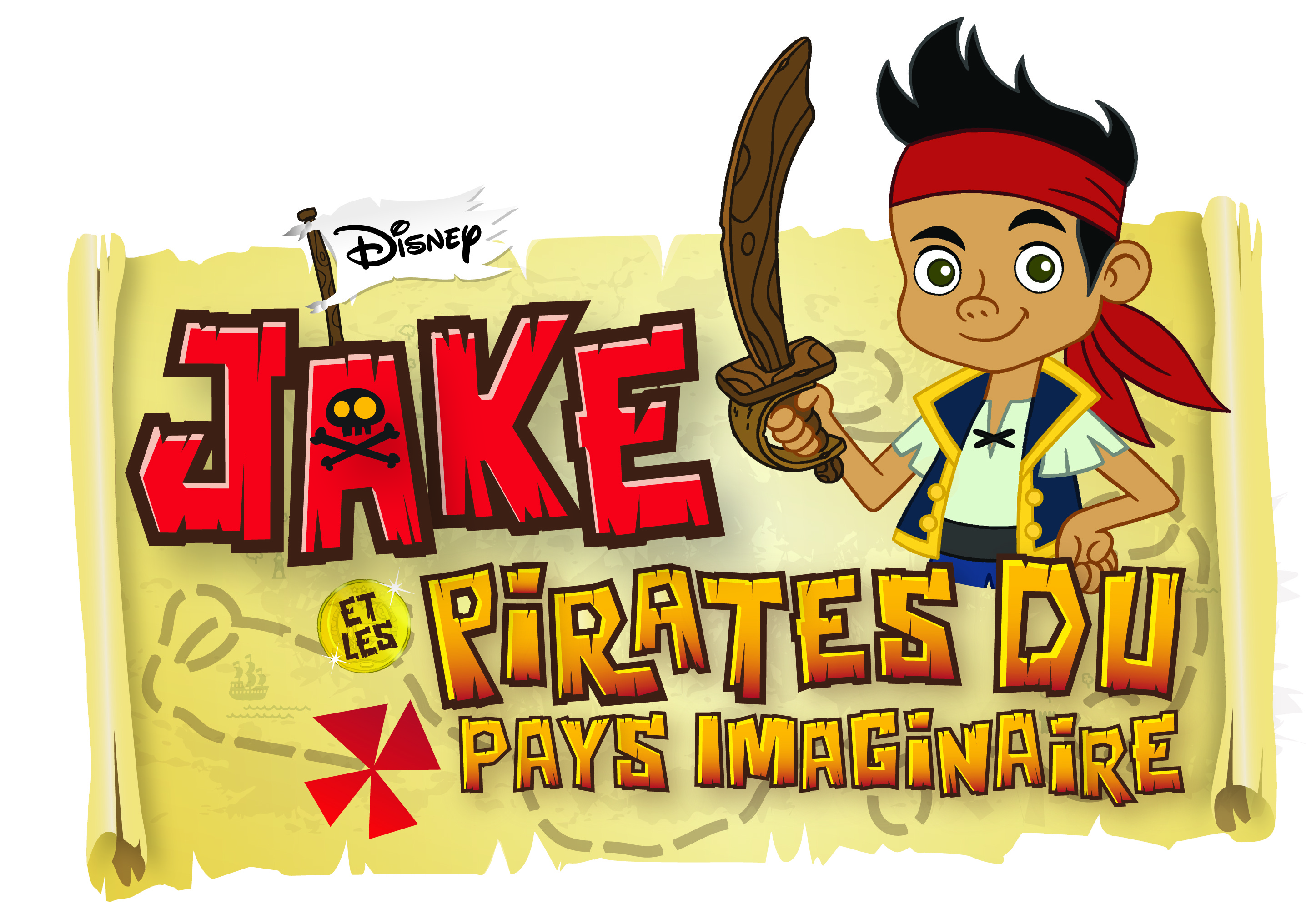 Jake et les pirates du pays imaginaire_.jpg