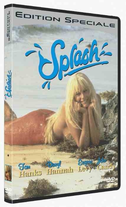 visuel DVD.jpg