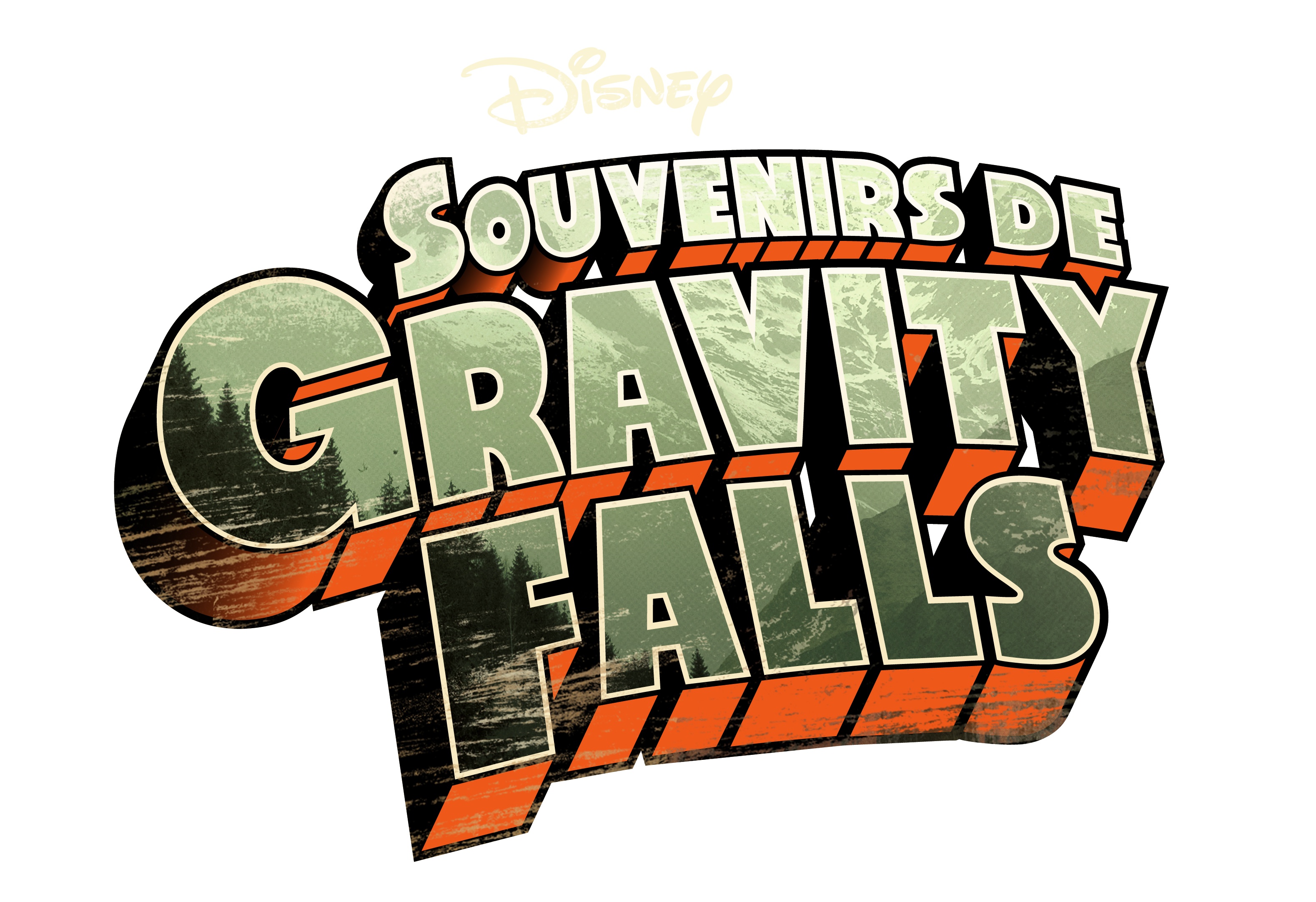 Logo Souvenirs de Gravity Falls.jpg