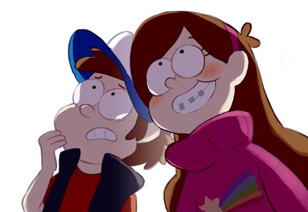 2 enquêteurs à laffût .jpg