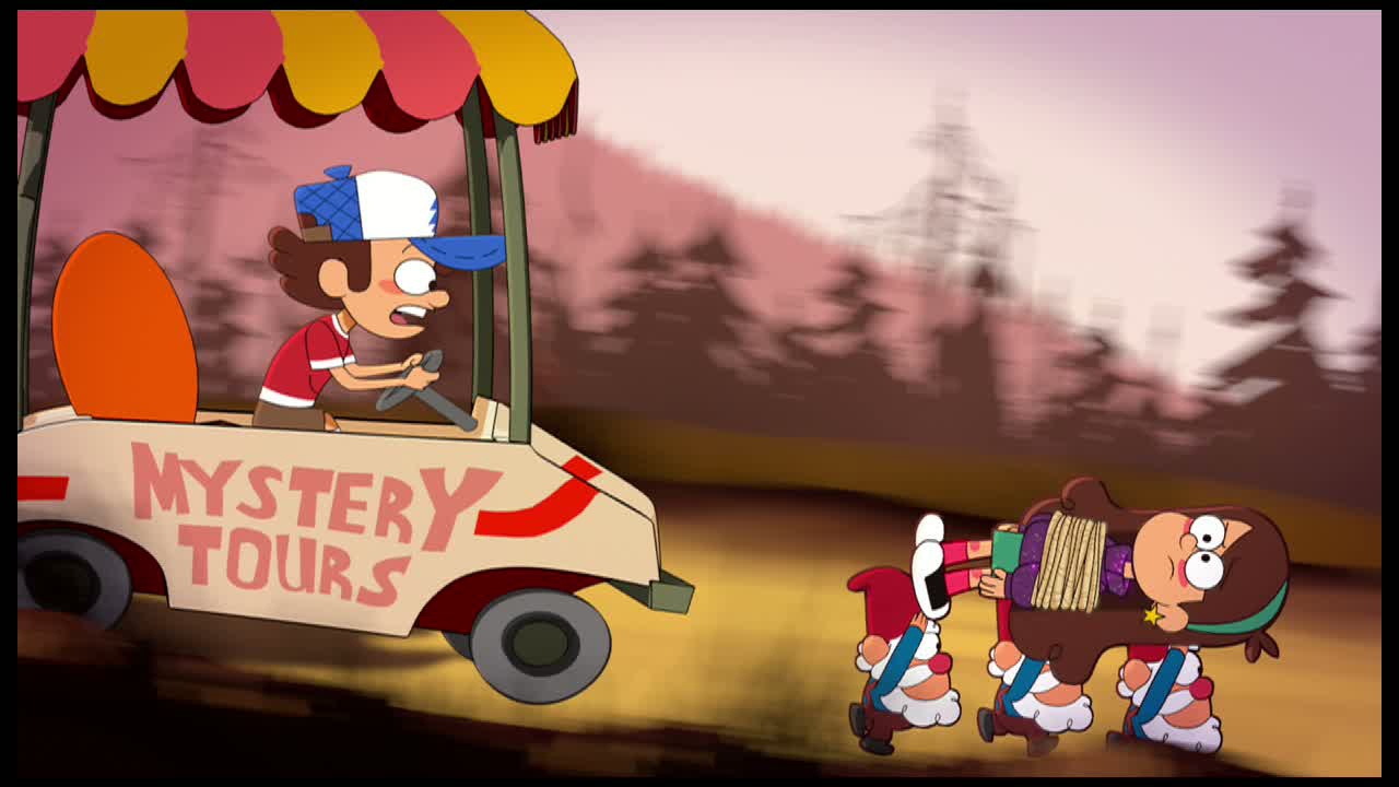 Vous êtes arrivés à Gravity Falls.jpg