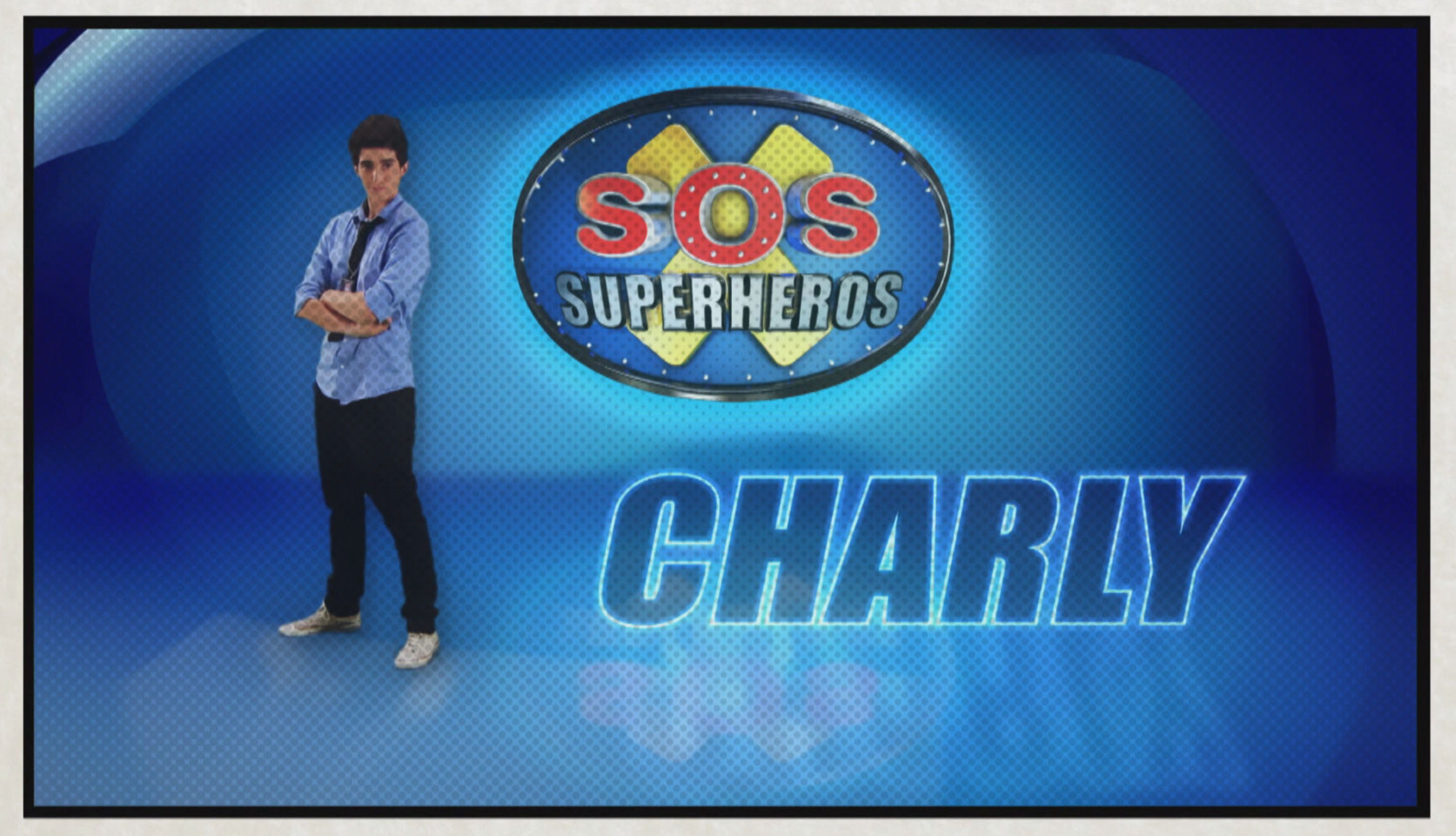 Charly.png