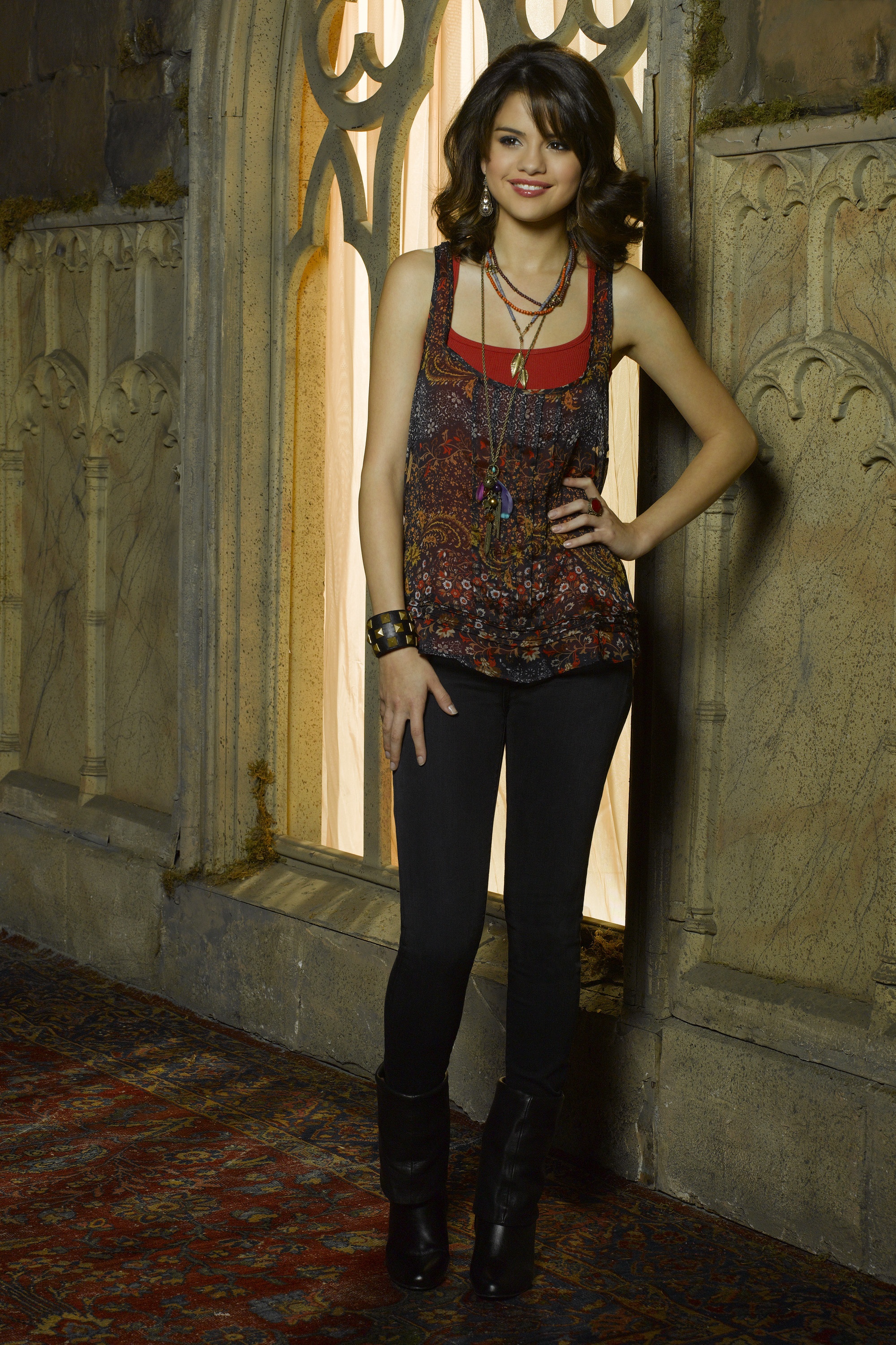 Selena Gomez (Les Sorciers de Waverly Place) - 10.jpg