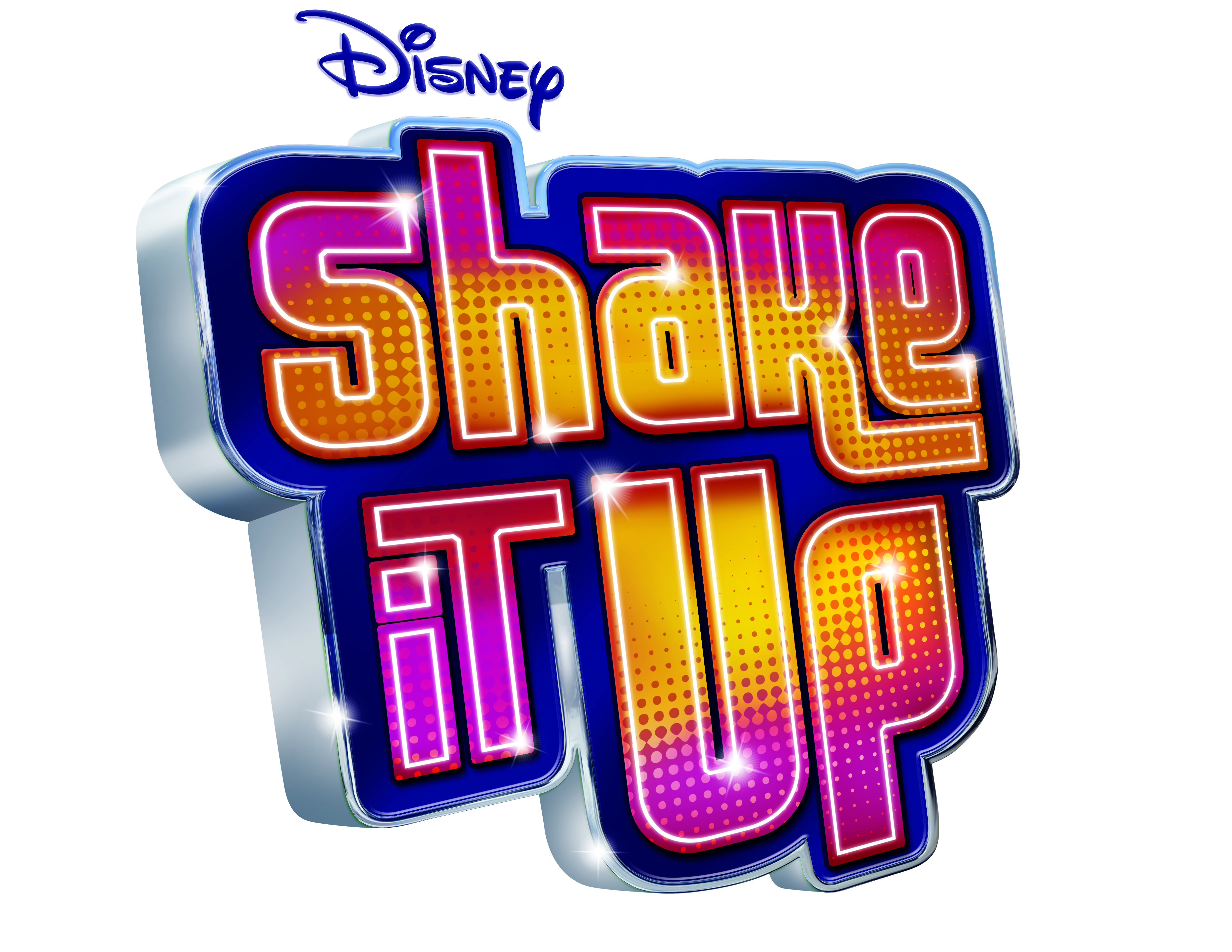 Shake it up_Logo.jpg