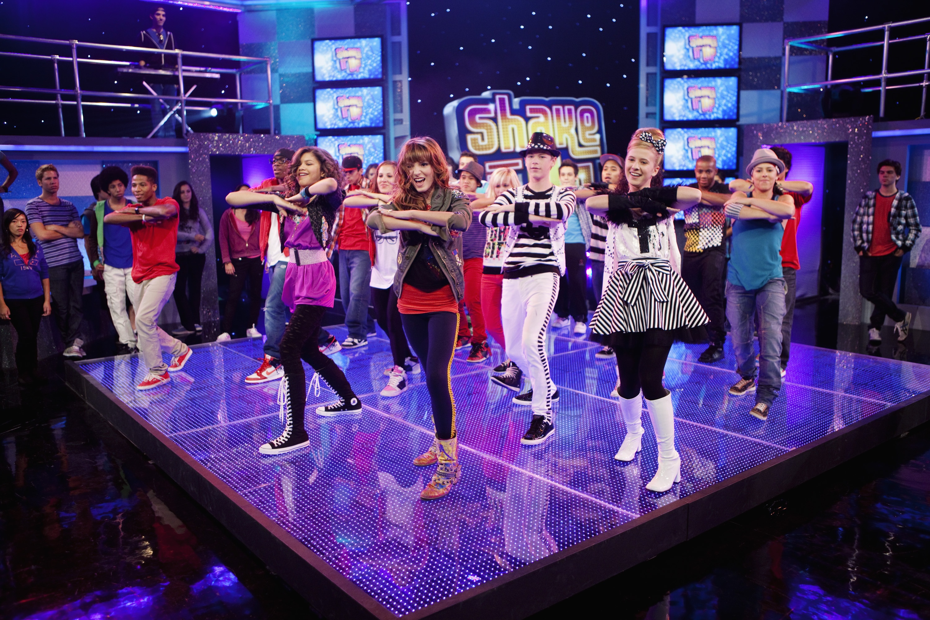 Shake it up Sur scène - 4.jpg