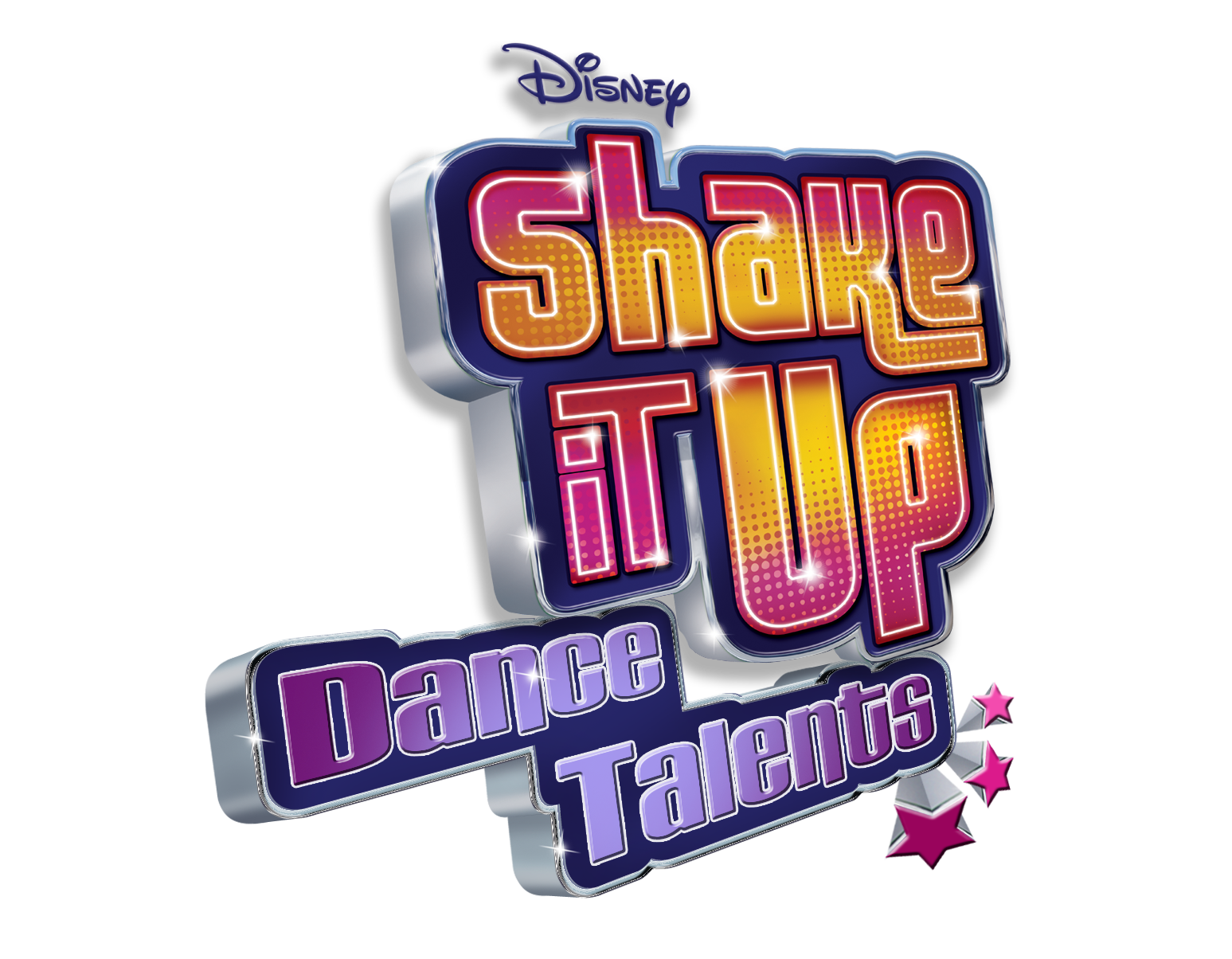Logo - 2.png