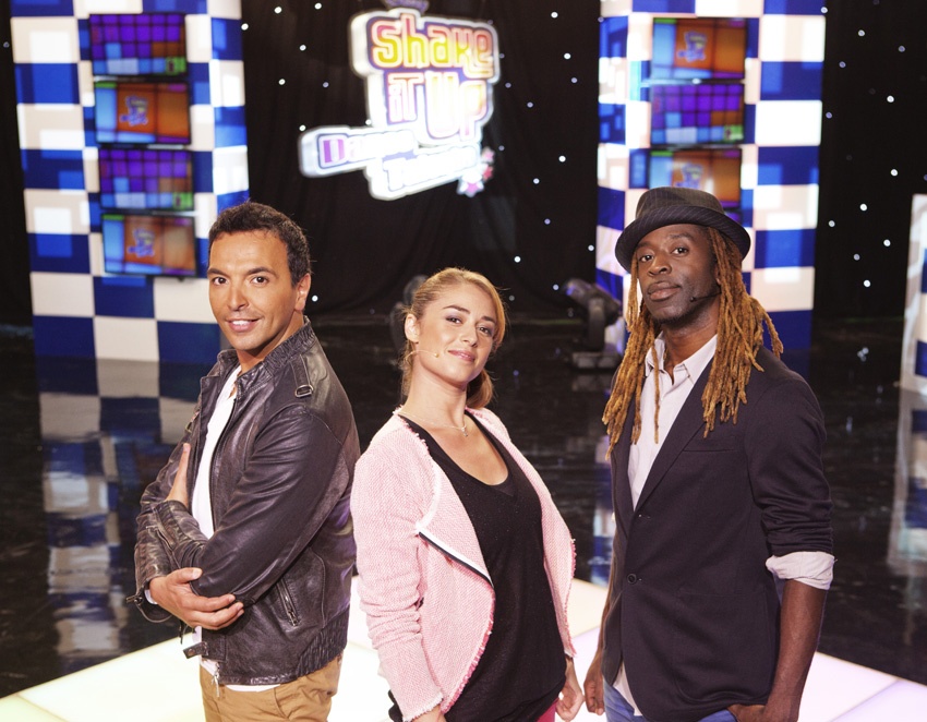 Les 2 coachs-1.jpg