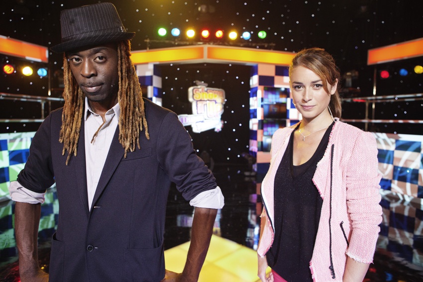 Philémon et Emmanuelle les 2 coachs - 3.jpg