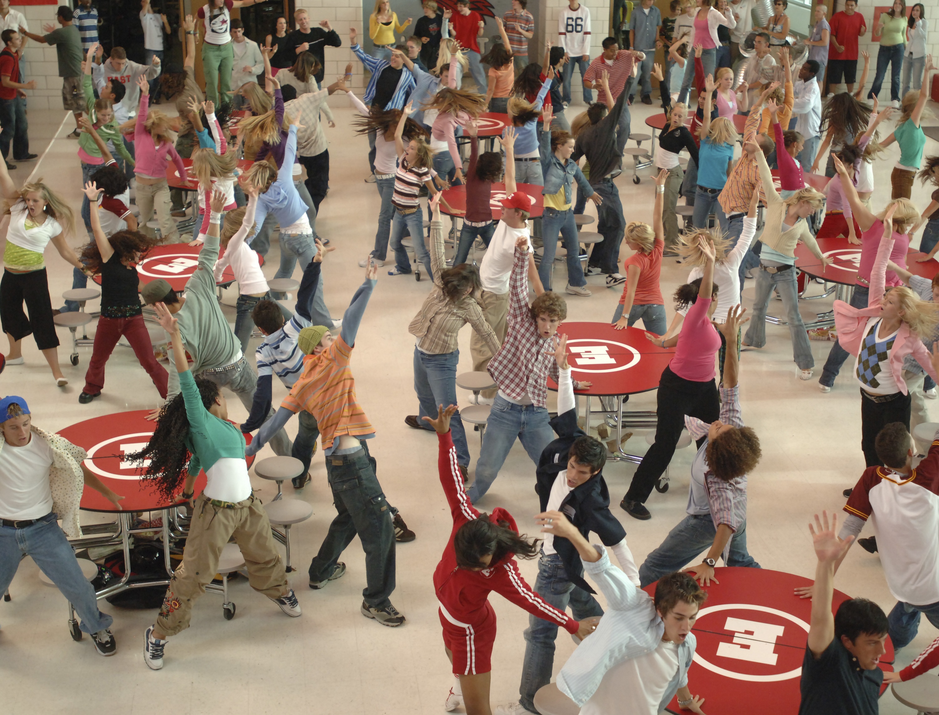 A la cantine - 2.jpg