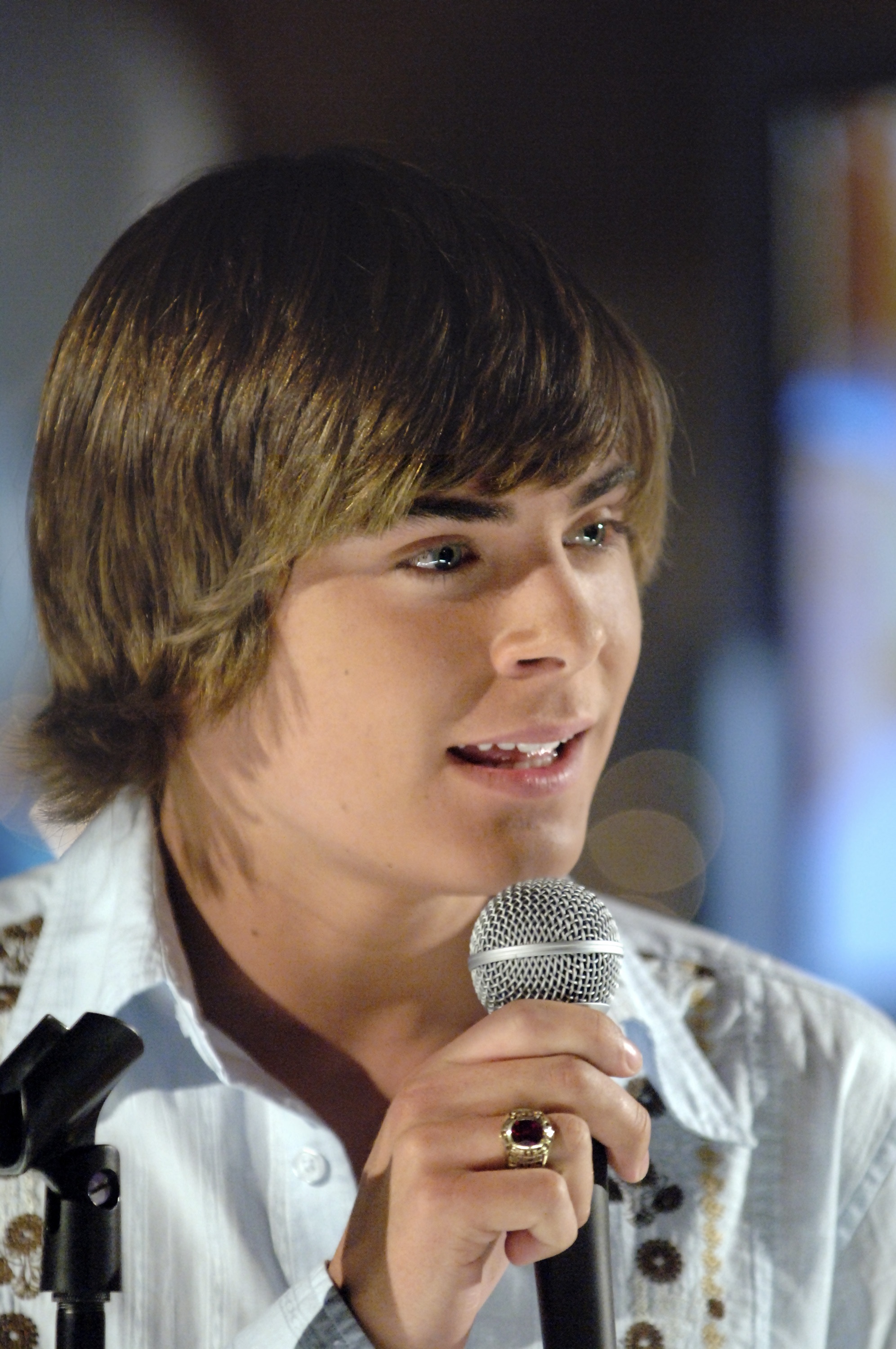 Troy (Zac Efron).jpg