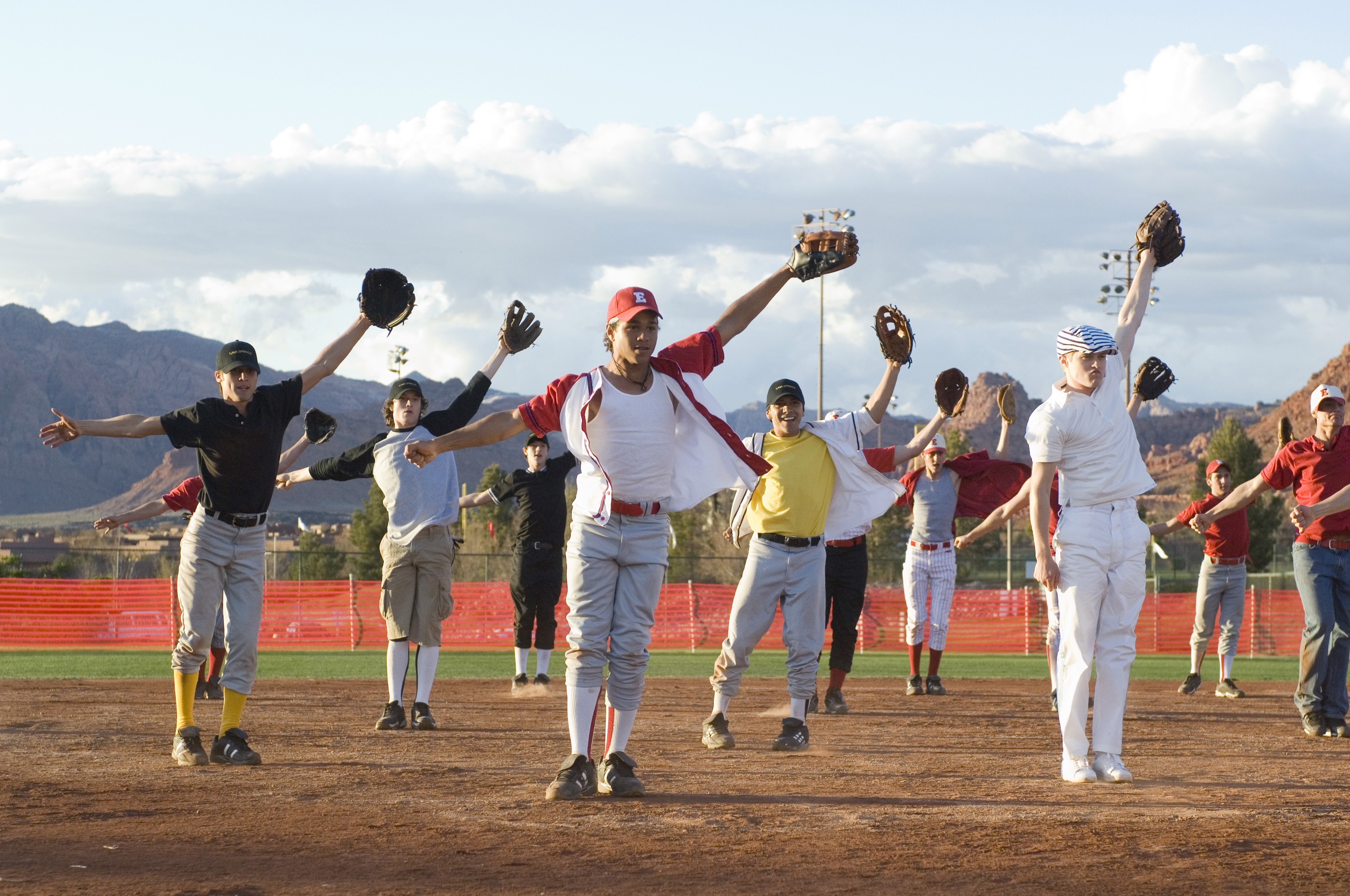 Baseball - 3.jpg