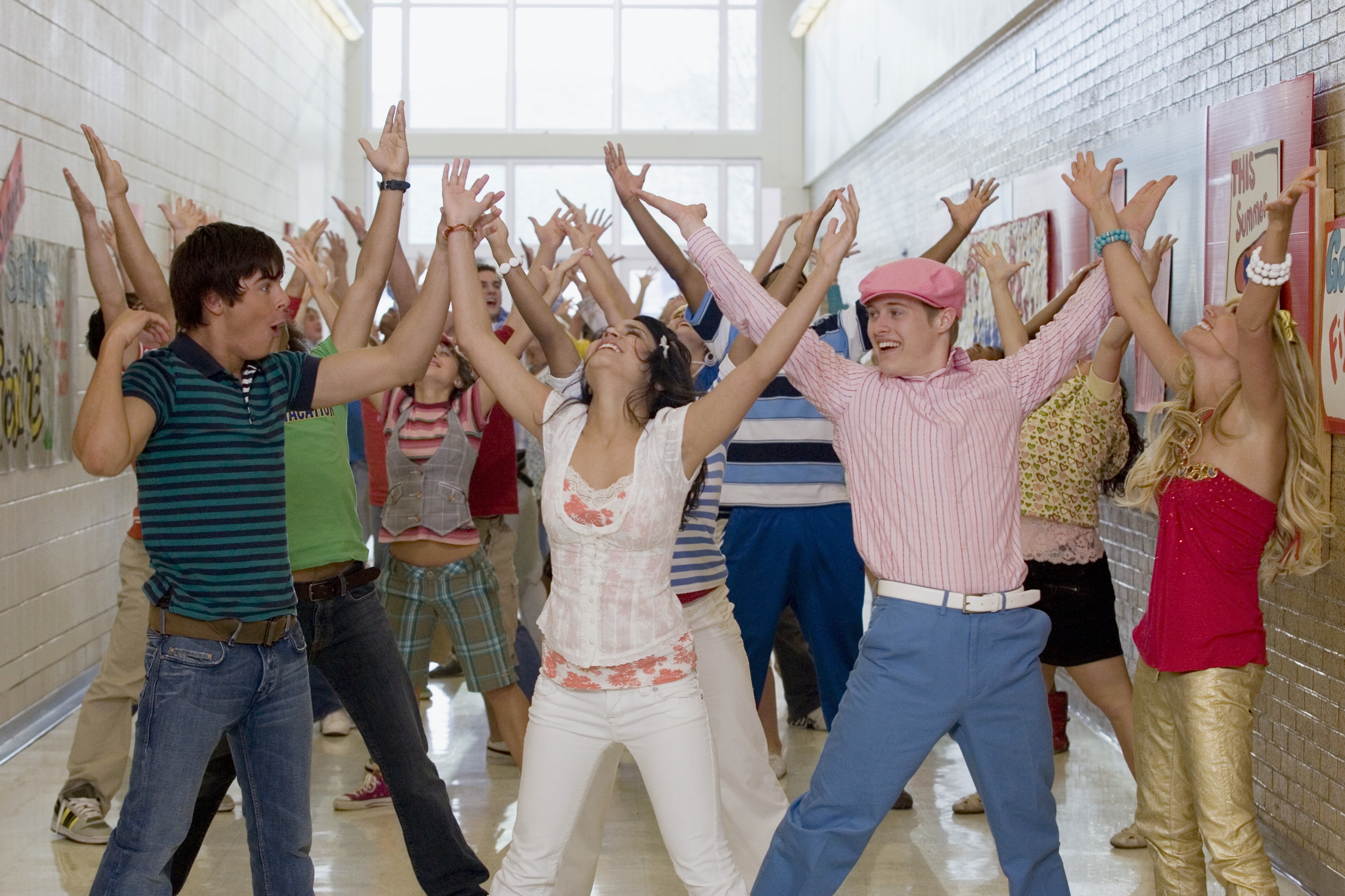 Dernier jour de classe avant les vacances - 5.jpg