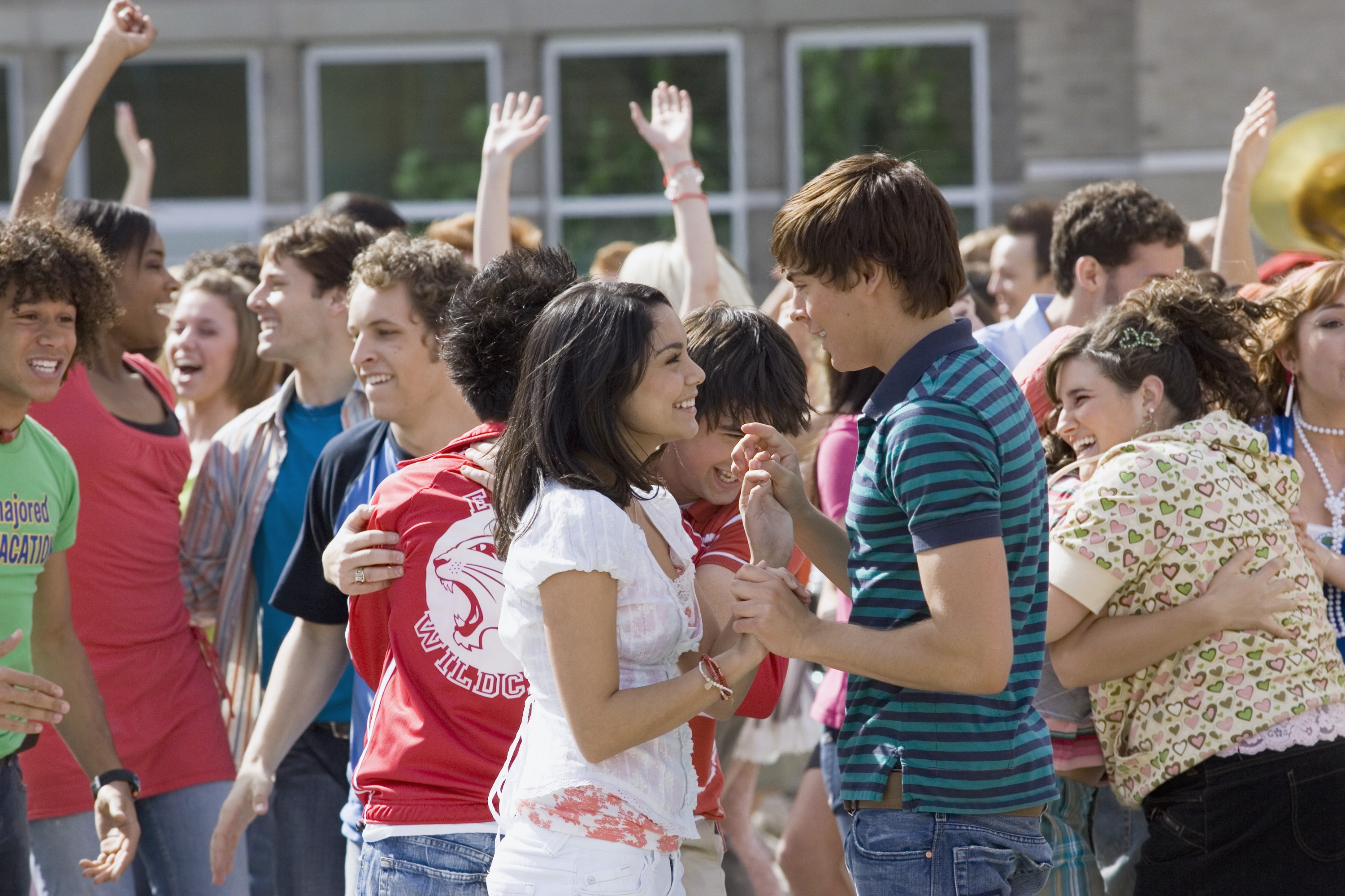 Dernier jour de classe avant les vacances.jpg