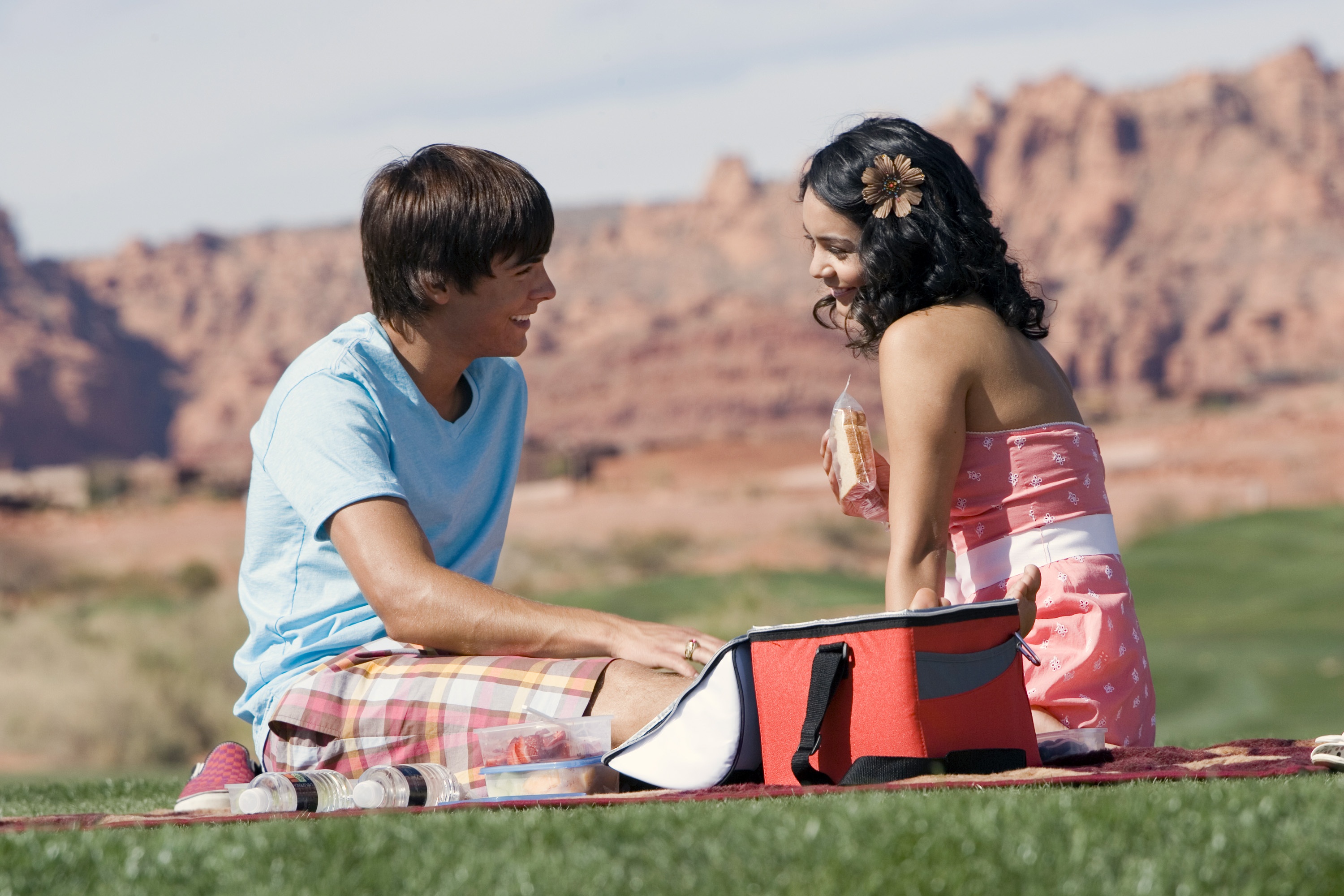 Troy et Gabriella un couple mythique - 4.jpg