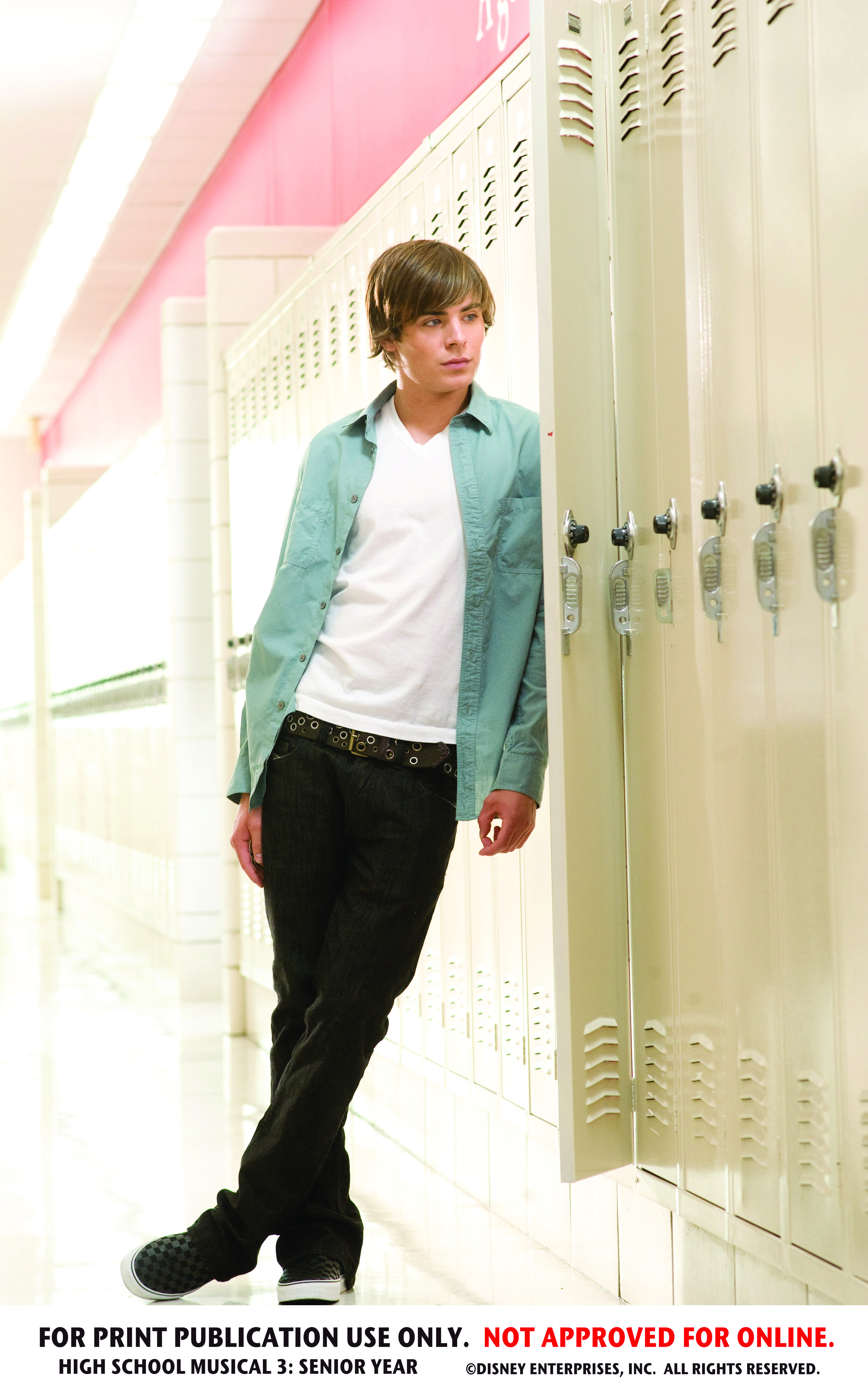 Zac Efron.jpg